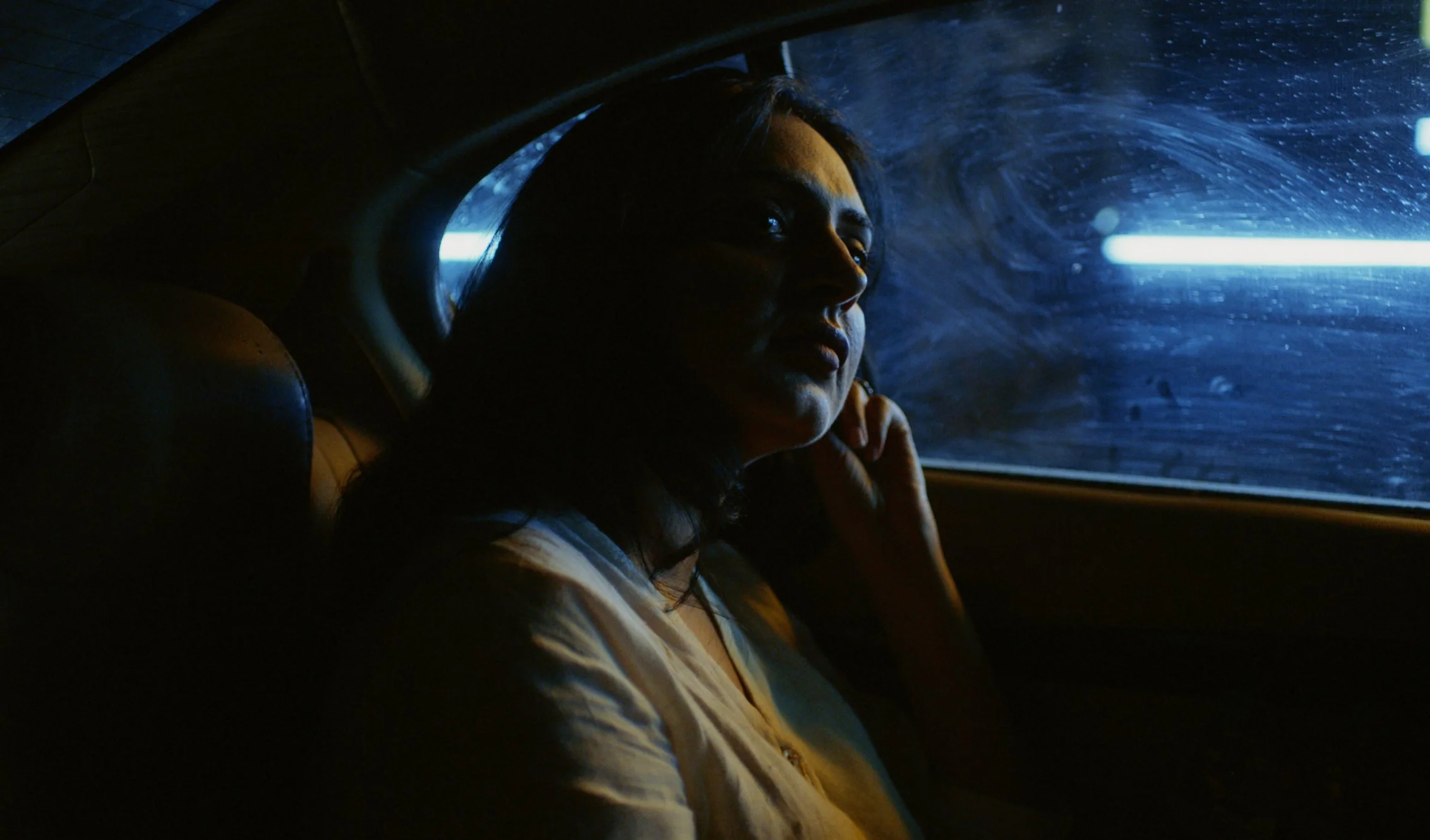 Light in Goa-1 2.JPG