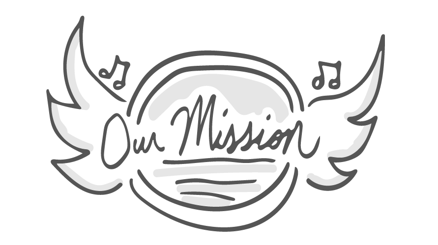 our mission.png