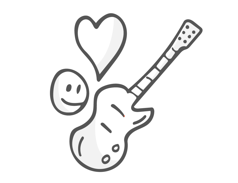loveguitat.png