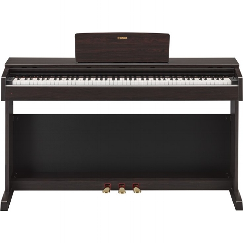 The Yamaha YDP-143