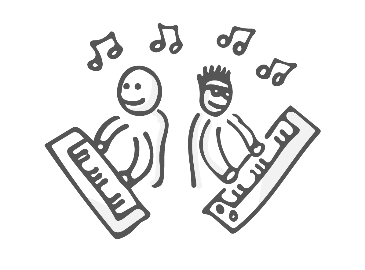 playing together.jpg