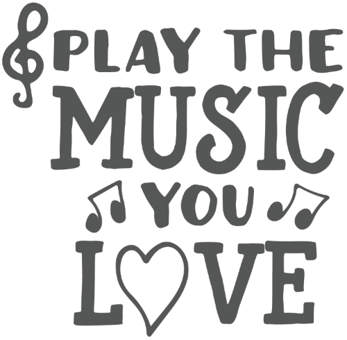 playmusicyoulove-compressed-500.png