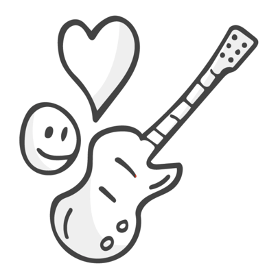 guitar-lessons-Arlington-Va.jpg.png