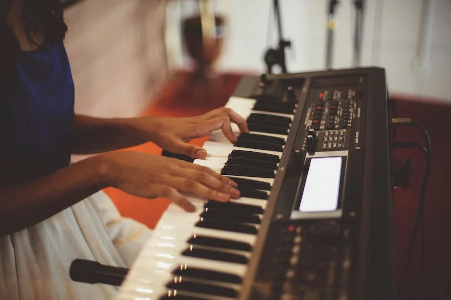 piano lessons for adults and kids in arlington virginia.jpg