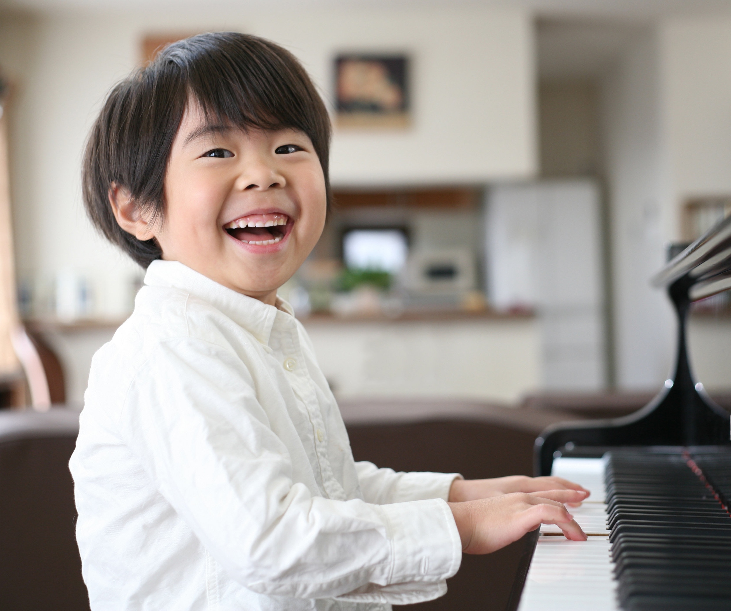 Little Boy - Piano.jpeg