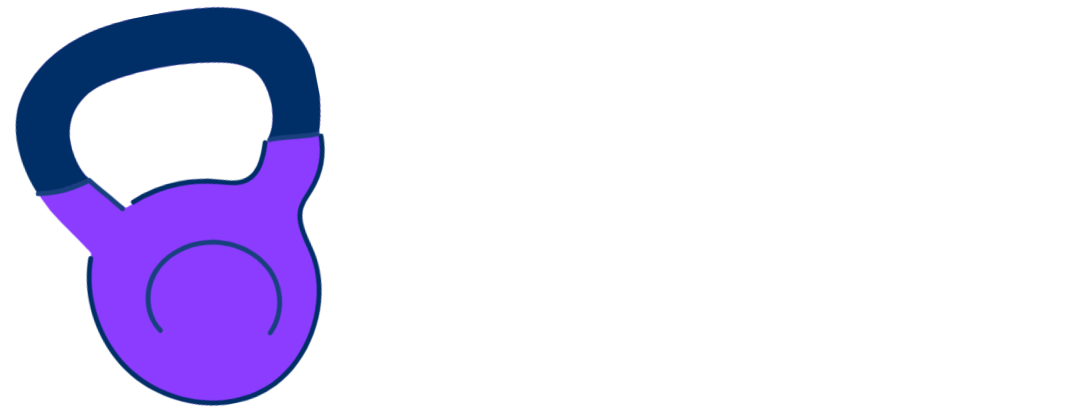 Suzanne's Fitness & Wellness Solutions