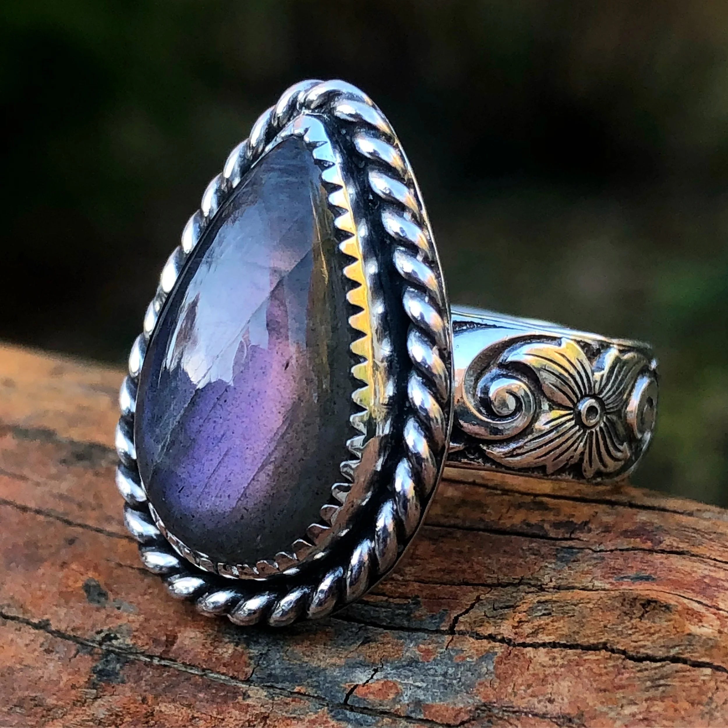 3F3B4DBF-E36D-4F50-BF11-64AB2EA660E0