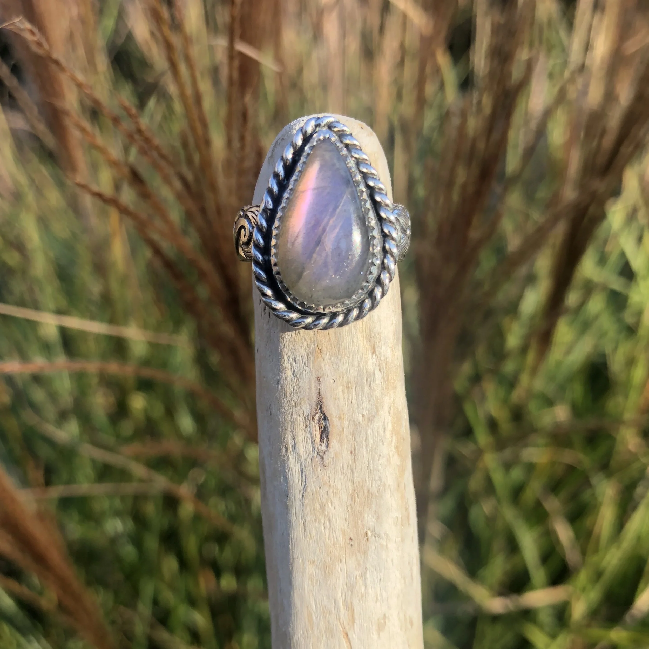 085D9413-AF2F-42A5-9CEF-3C682640A4E5