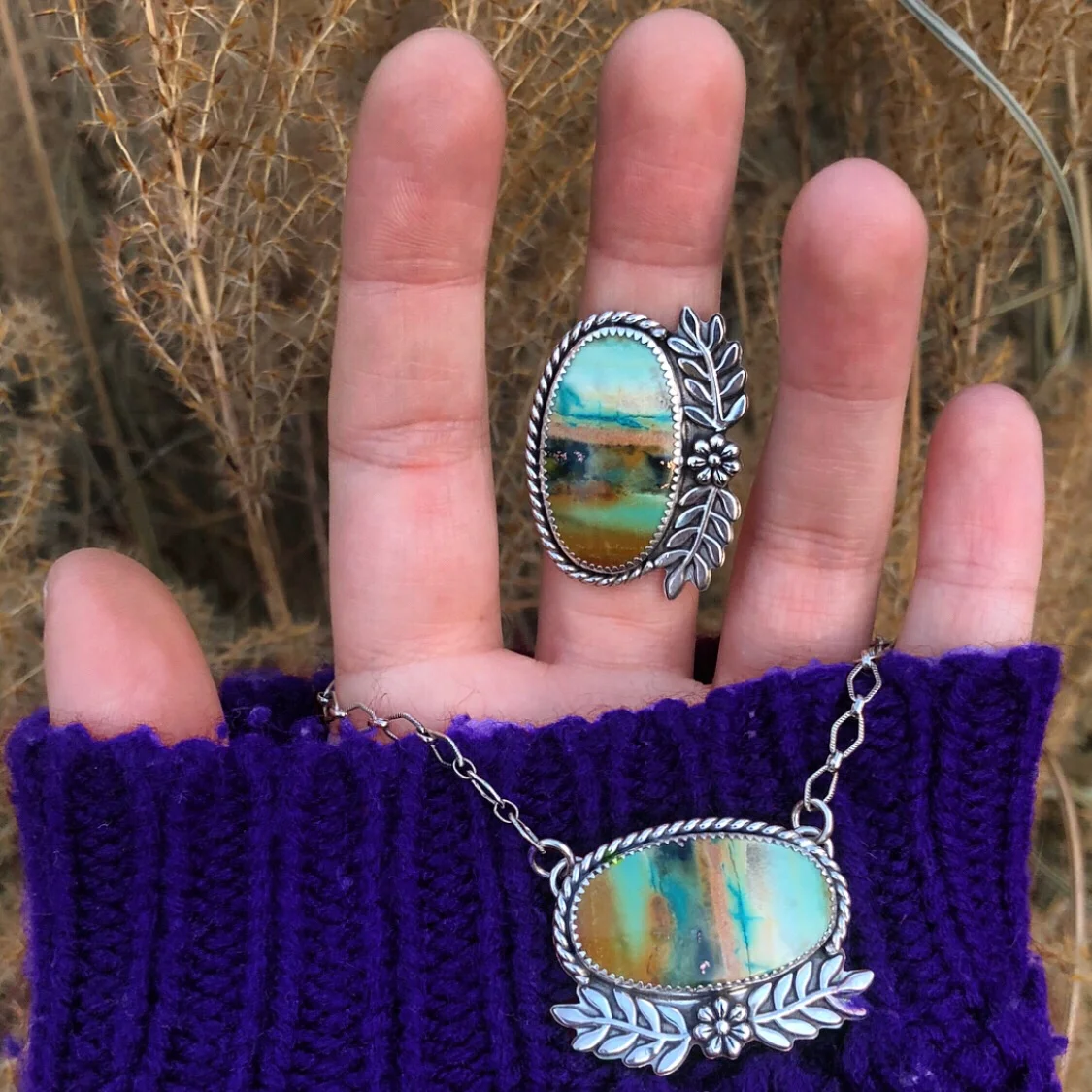 40352435-BD0B-4BC2-B1B3-A61E87C74546