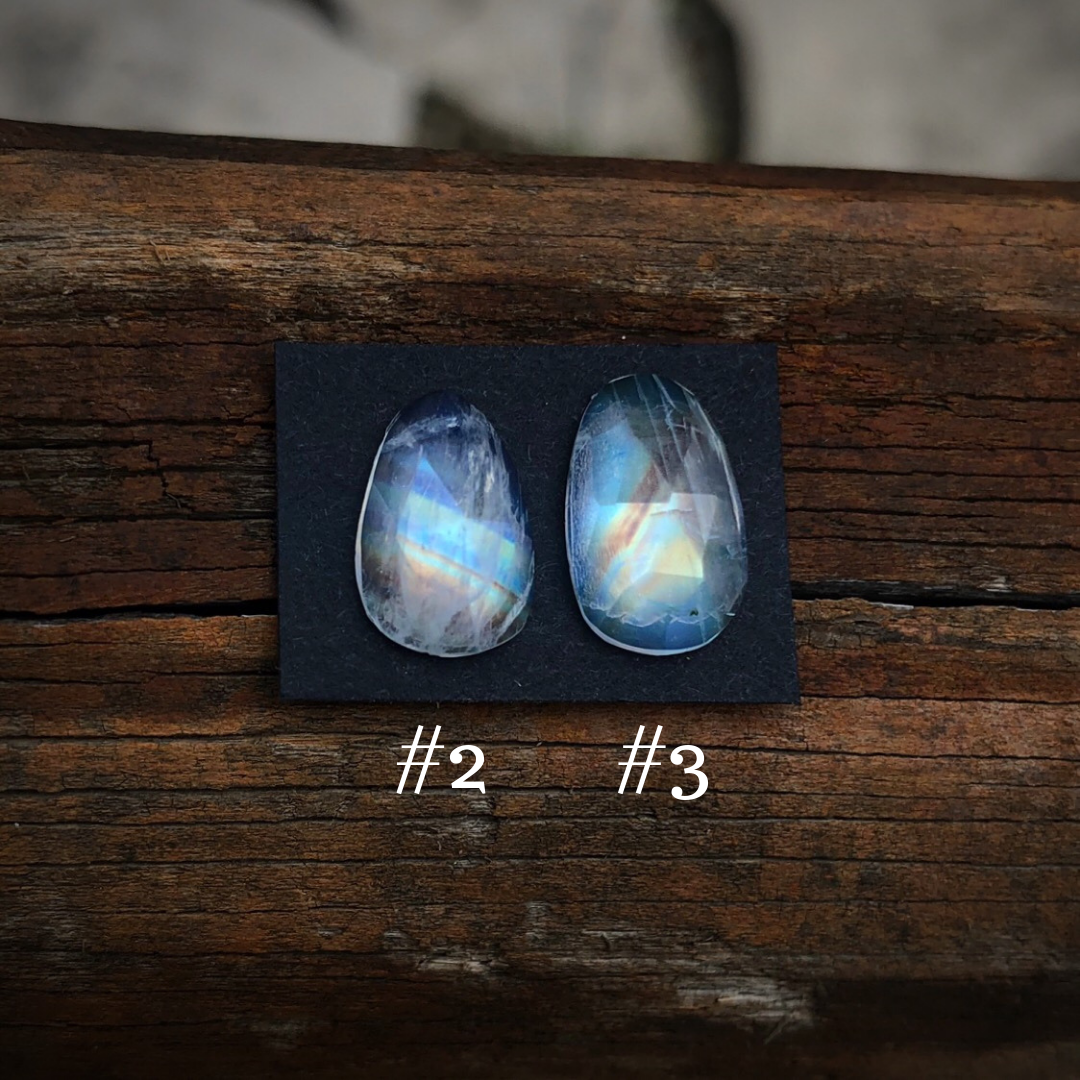 FFC90DD4-8924-4623-AB44-70D498A13533