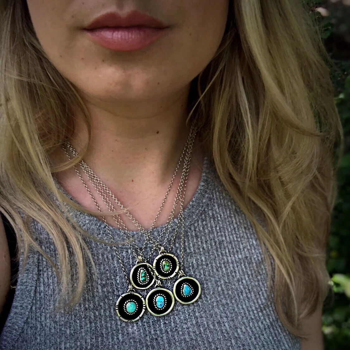 DE2720DF-E1FF-44AF-A1DD-9C0FFC5682ED