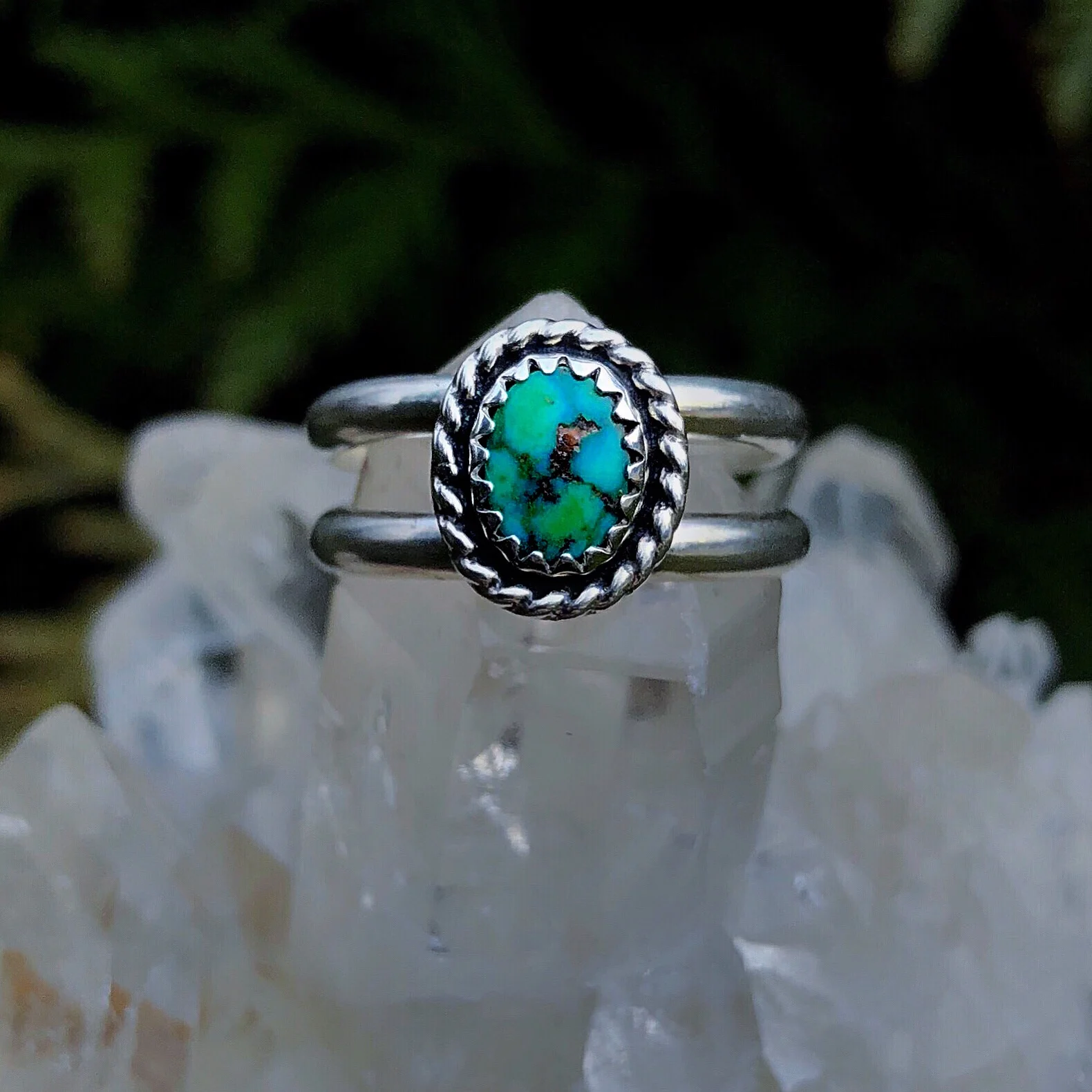 BEA56911-E21A-4148-88A6-8894DA5D7ECF