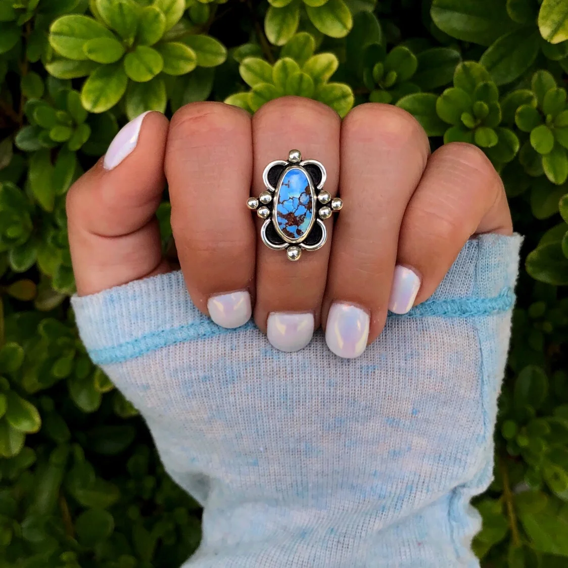 B1FE68E7-A2F8-4375-A491-17DD1A1097BD