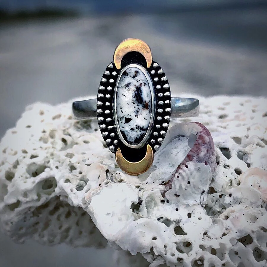 5D5B06E1-46EB-4D13-AAD6-95236ECE072D