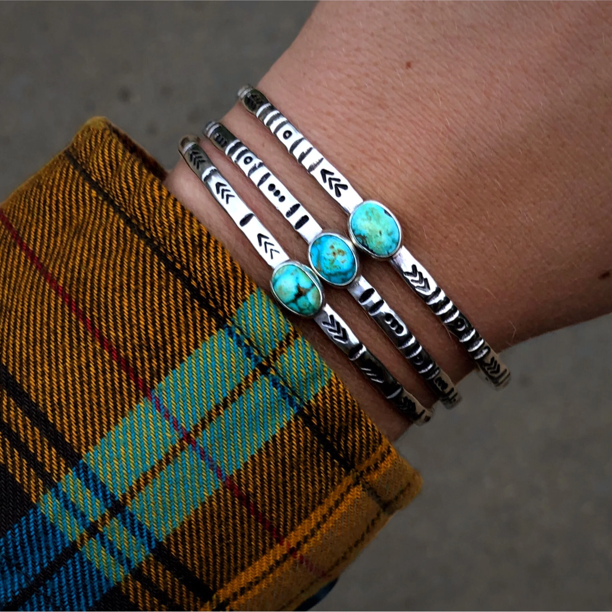 00DA4F83-D2CA-4992-9F91-EAAA0DD76AFF