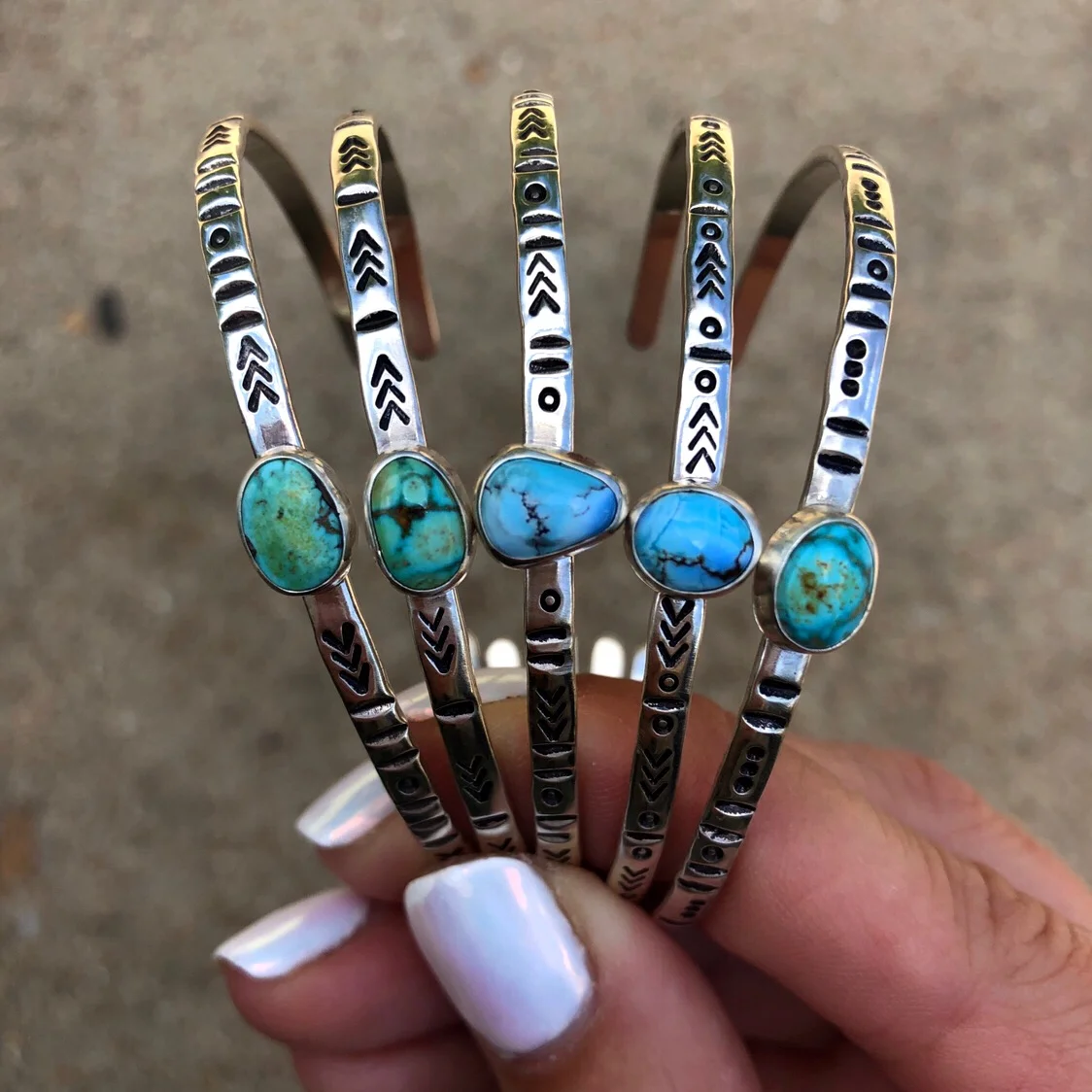 AC9ABE7C-5D35-45A8-9521-459EAB533FB4