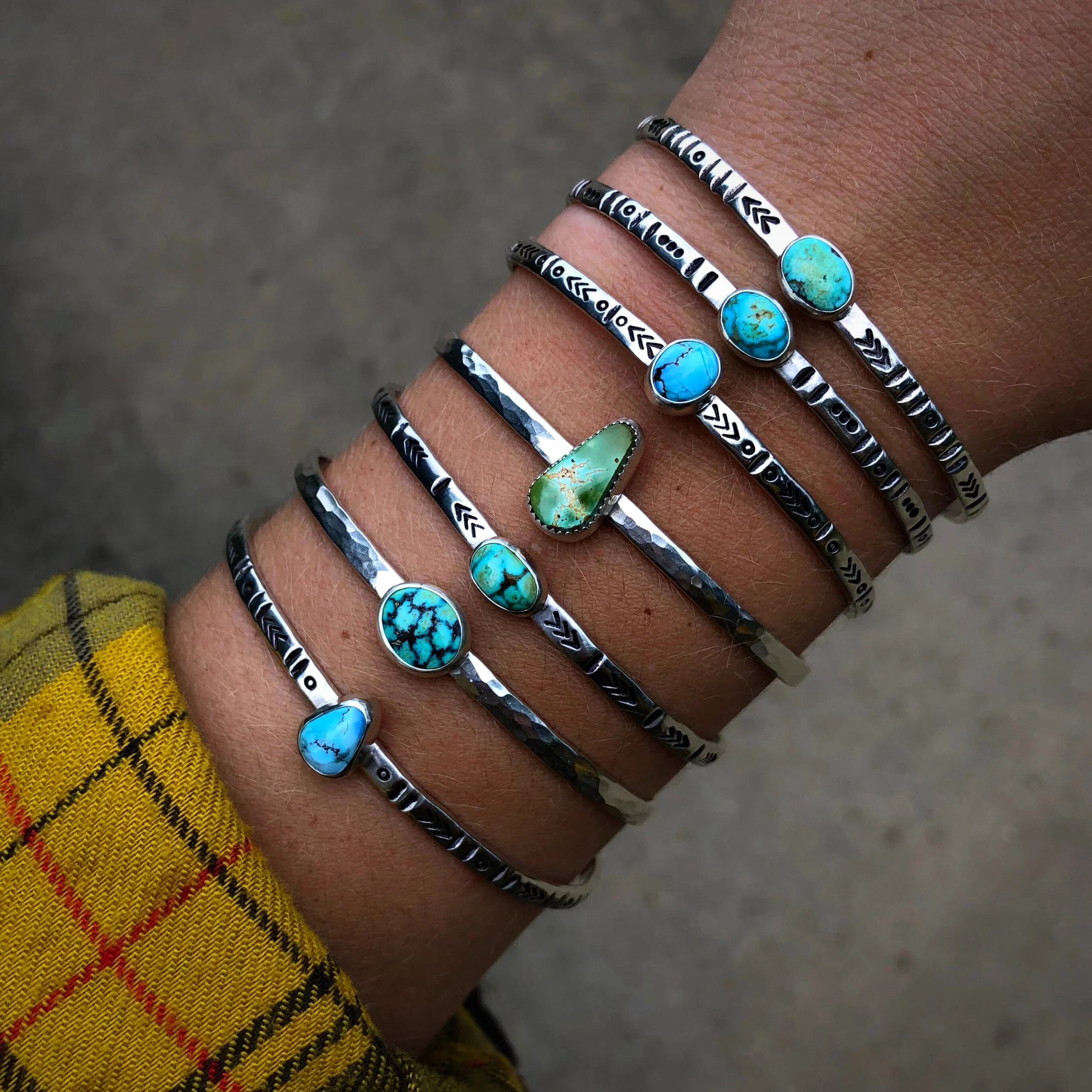 56BEF62A-19D9-45D9-89CB-DA2C700E0602