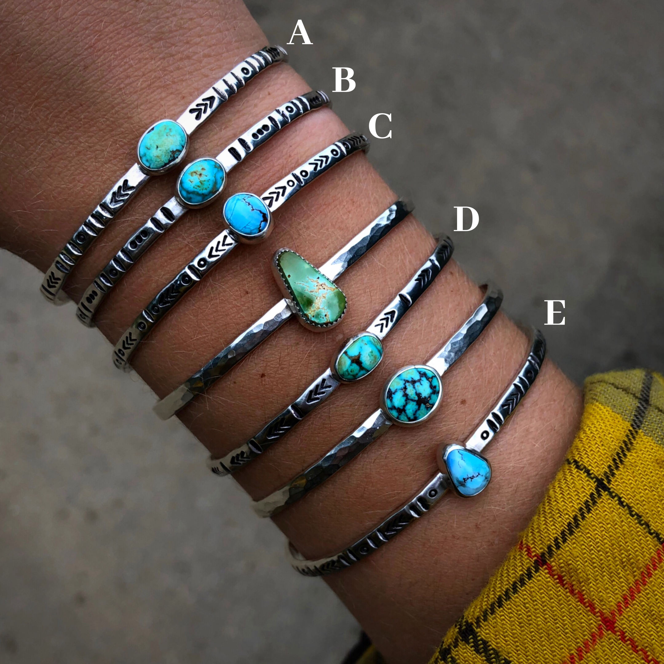 FA750723-028D-4469-BBFA-6988DB737F29