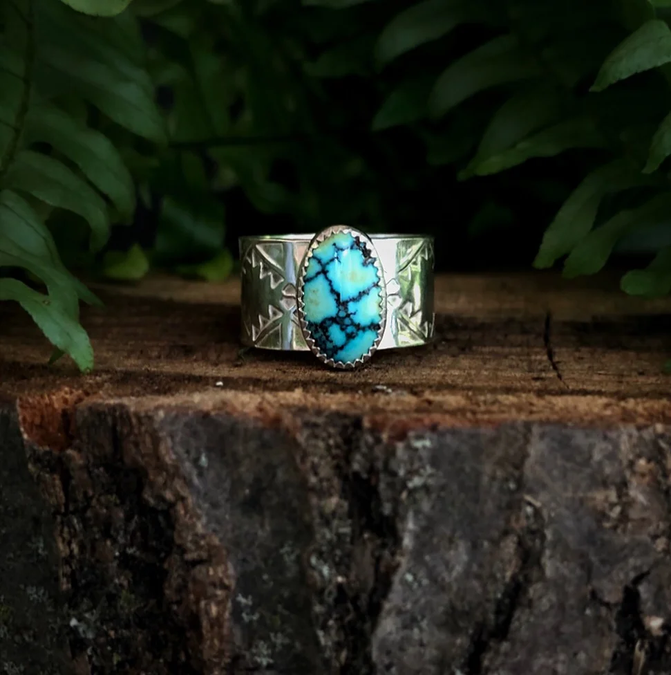 8016F3AC-1623-47F2-9631-02A98BBCB73B