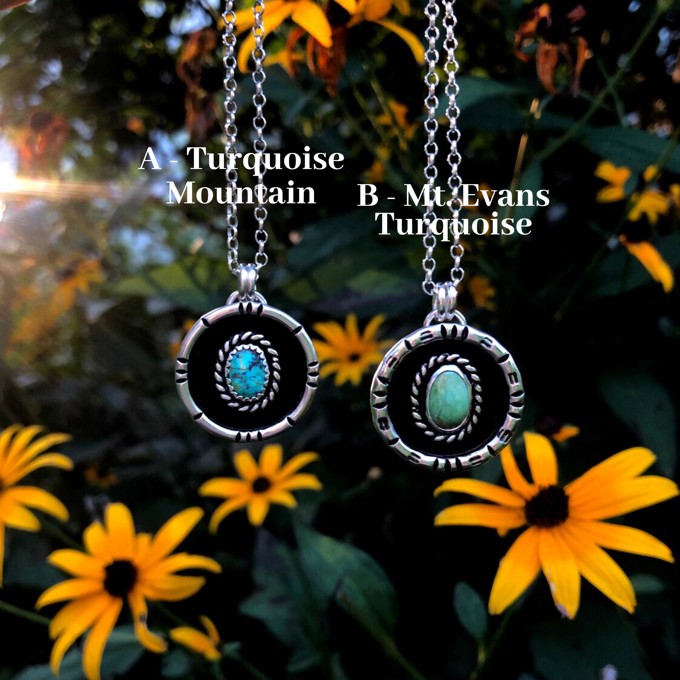 D692EBD2-EEC9-4ECC-893C-FC5E69EBD219