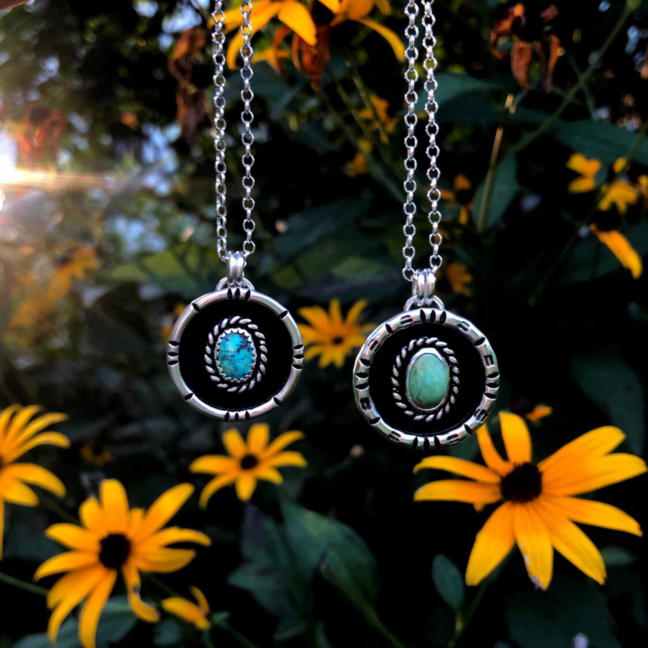 848F6FAC-5A69-4D61-BB4D-A81E5B10E7BC