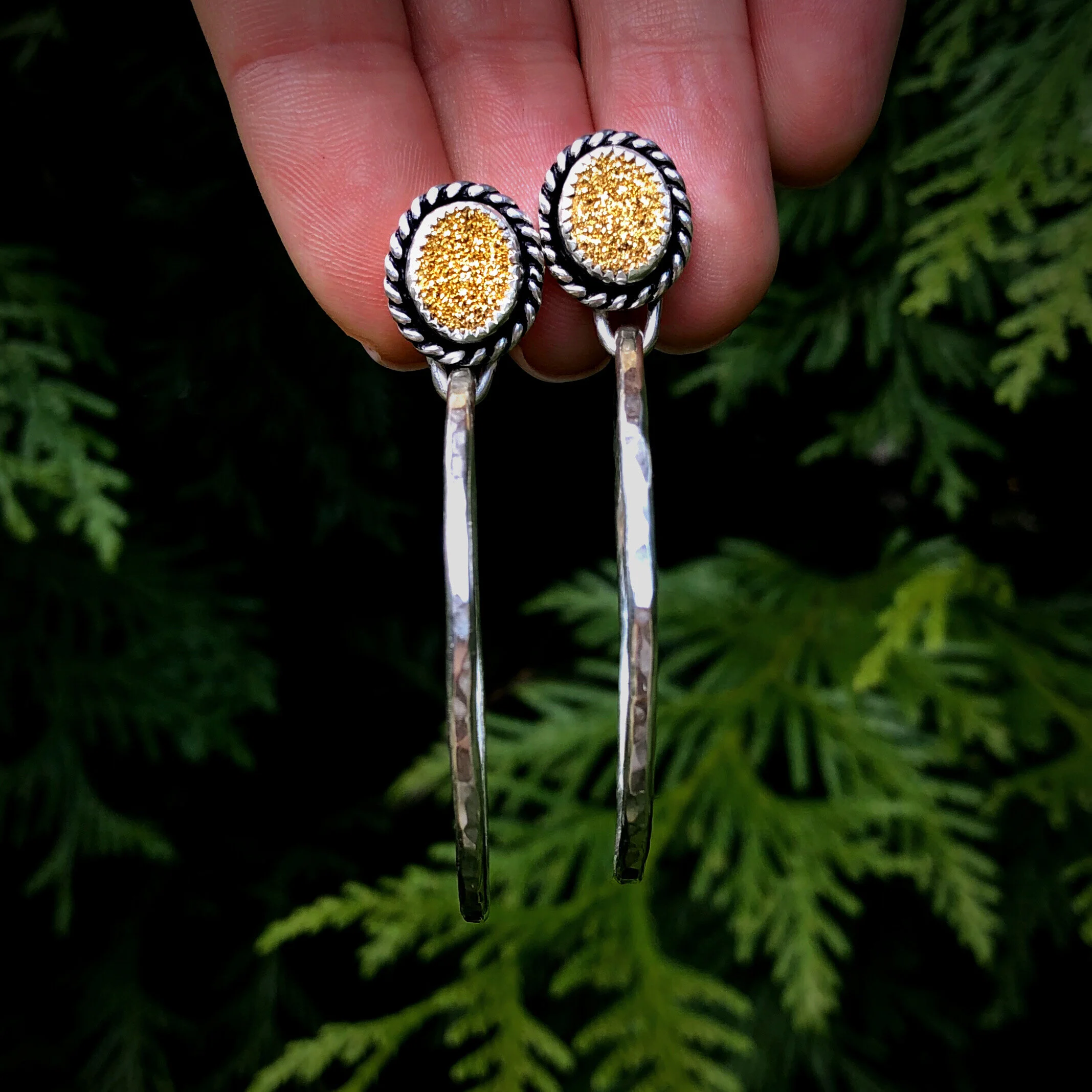 EC524185-E15A-4BAE-A2AA-CC1A98AEA49C