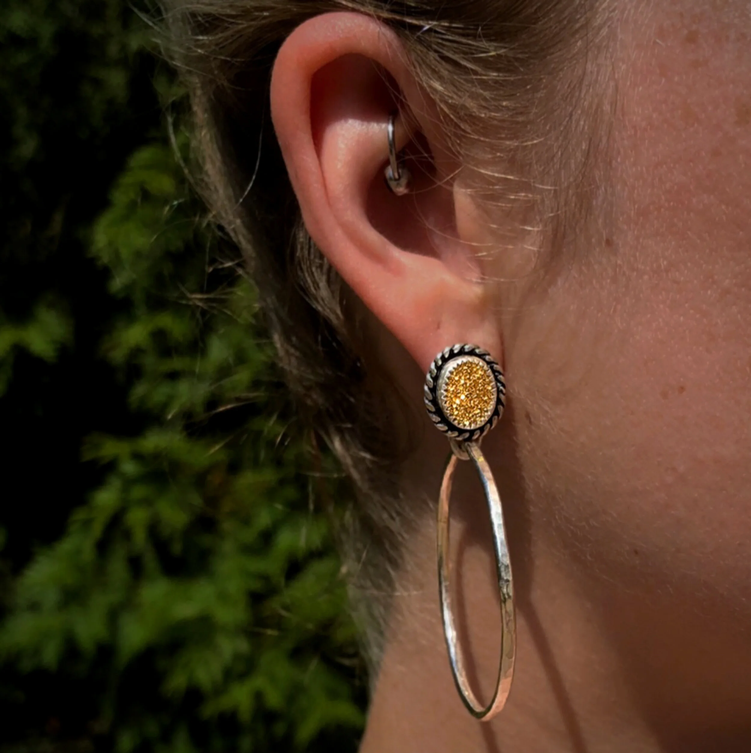 B43C6450-A512-4693-AFE1-F40A21E0B8D6