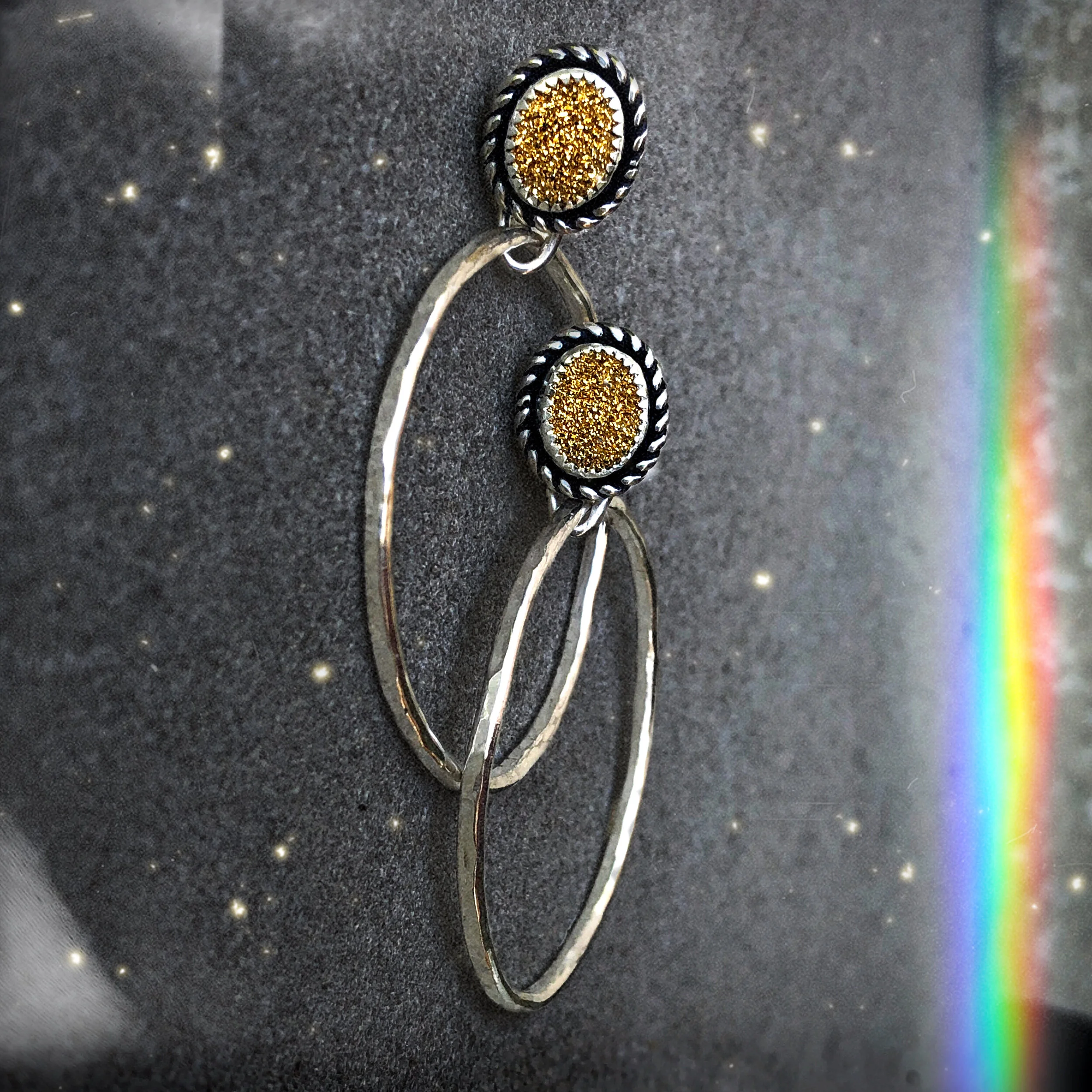 CB289B5B-9380-4841-9CAC-F2479C32F42C