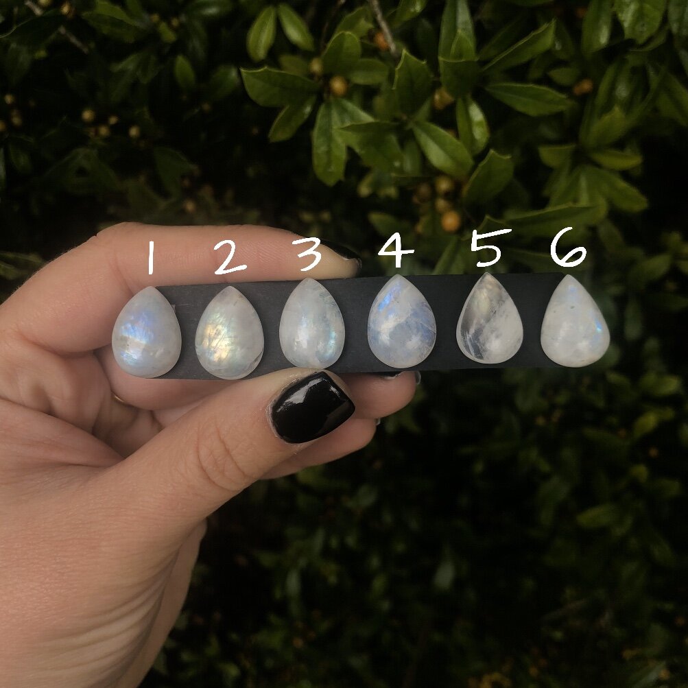 DE014205-9550-4556-9AE5-22E901ED2F3D