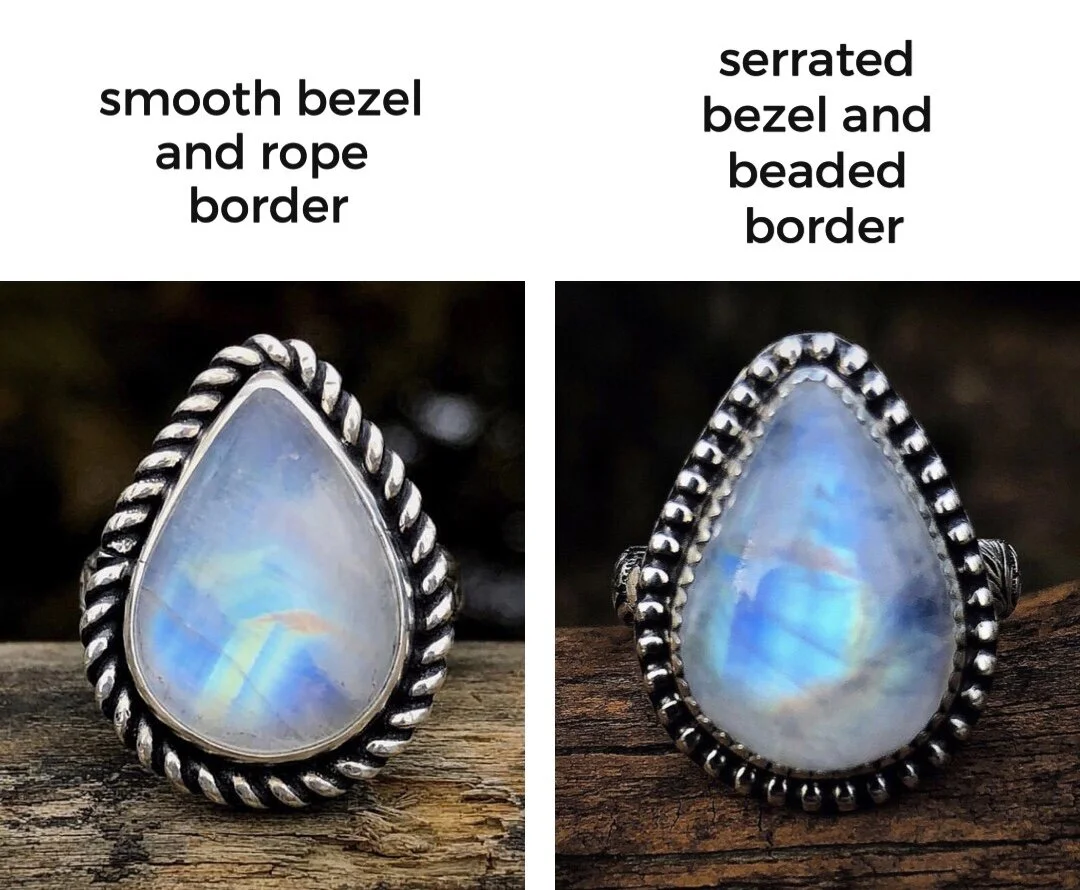 408B5AD8-6A9F-4CED-B341-E1579FE3C29A