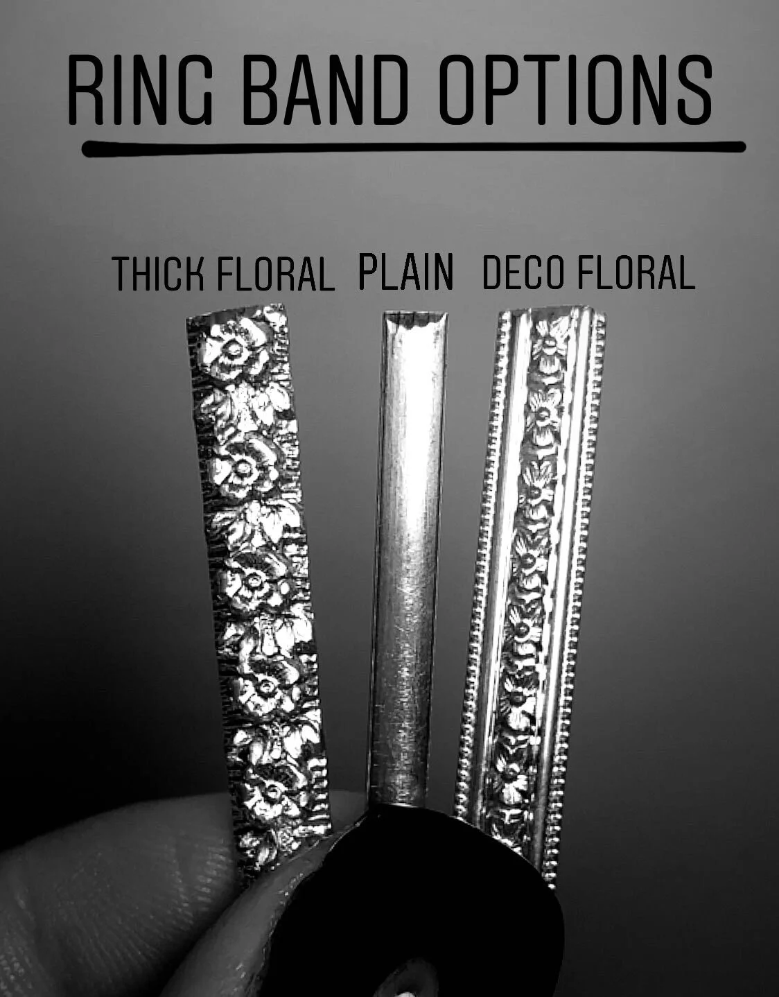 F100100B-6286-415B-BACE-C63DFB9C81EB