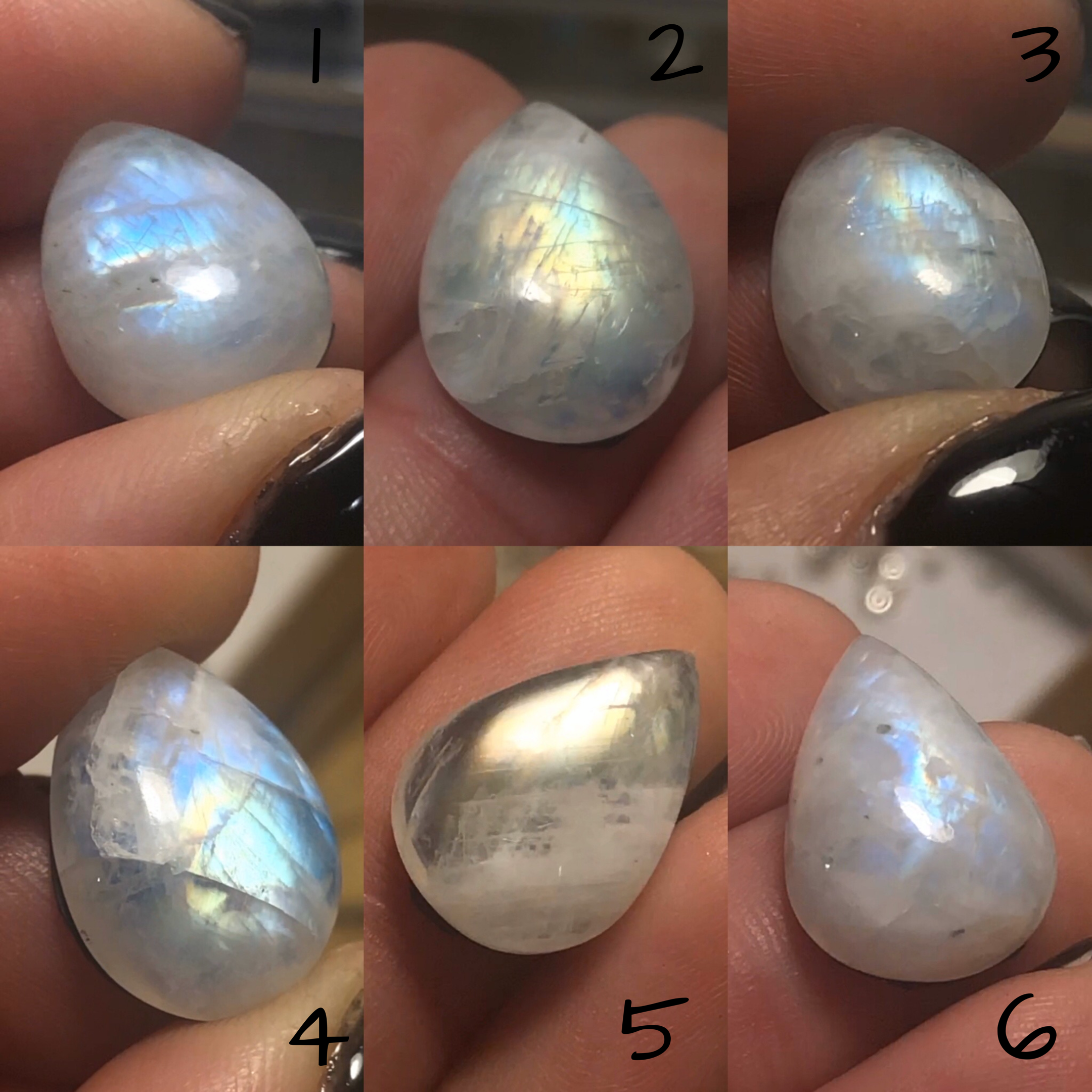 B2BD4D55-367D-4BF0-9CDD-BED0AD544606