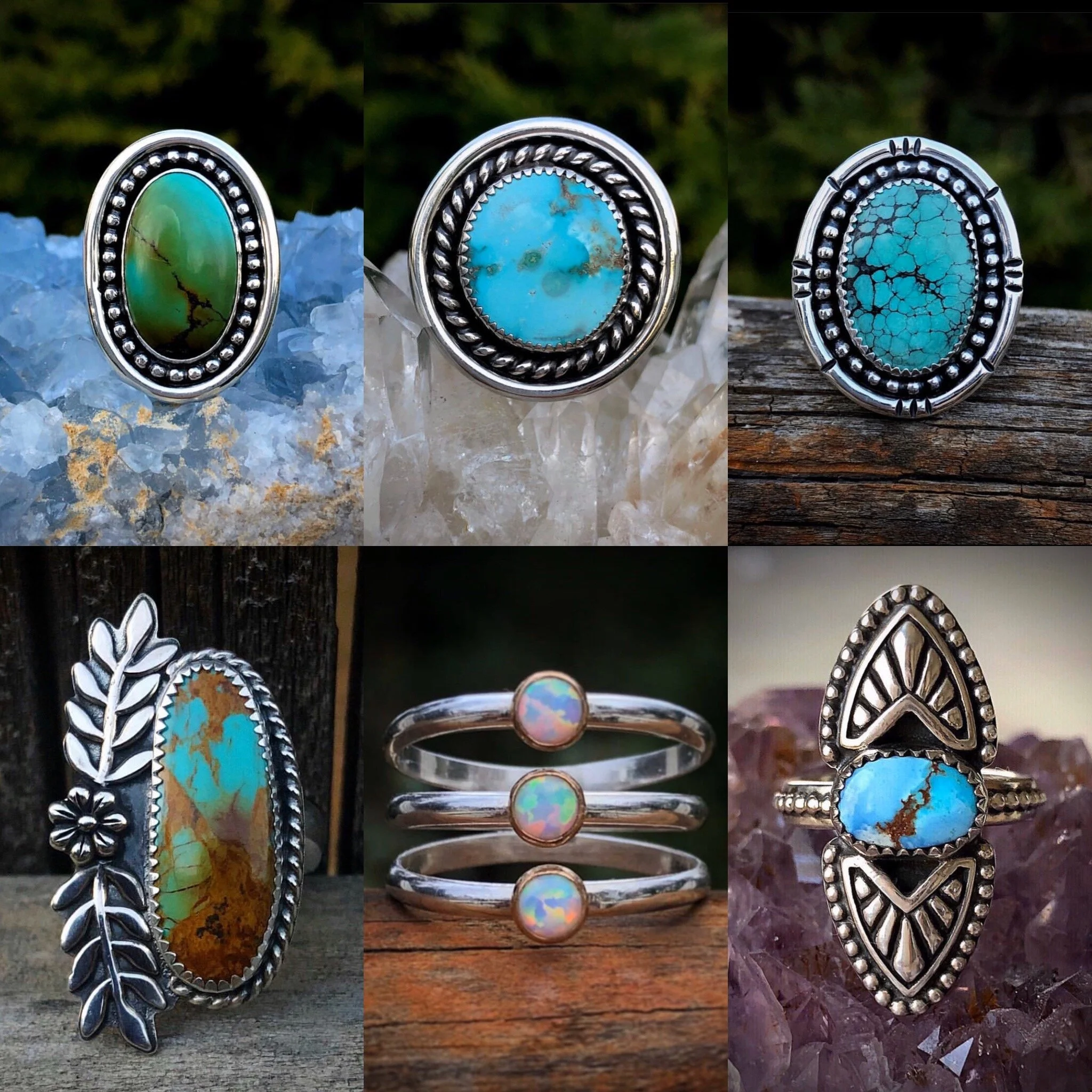 60C380A2-1ED1-43EF-A22F-FAAC198AD76D