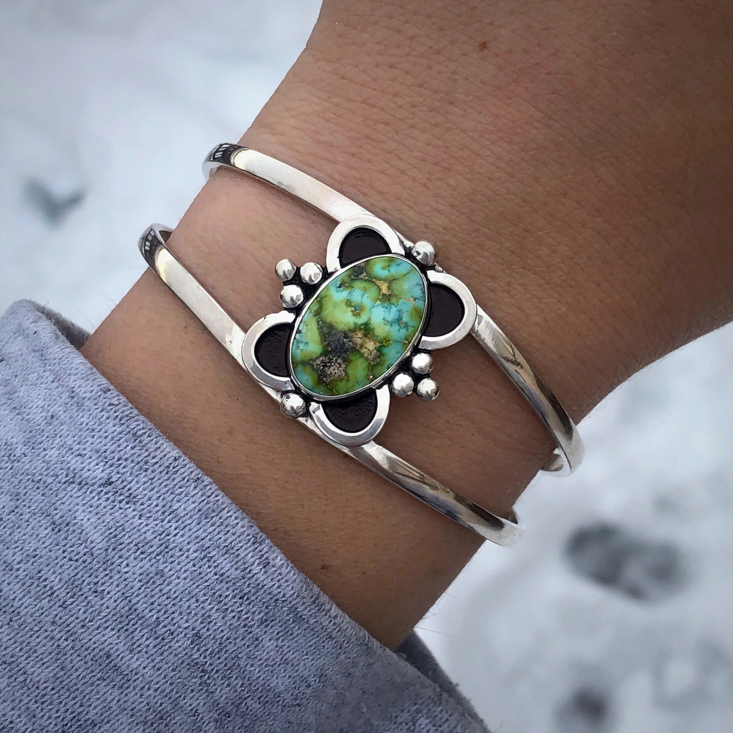 8B6DB12E-BB3A-4B15-A7A4-0CC04FFB8D89