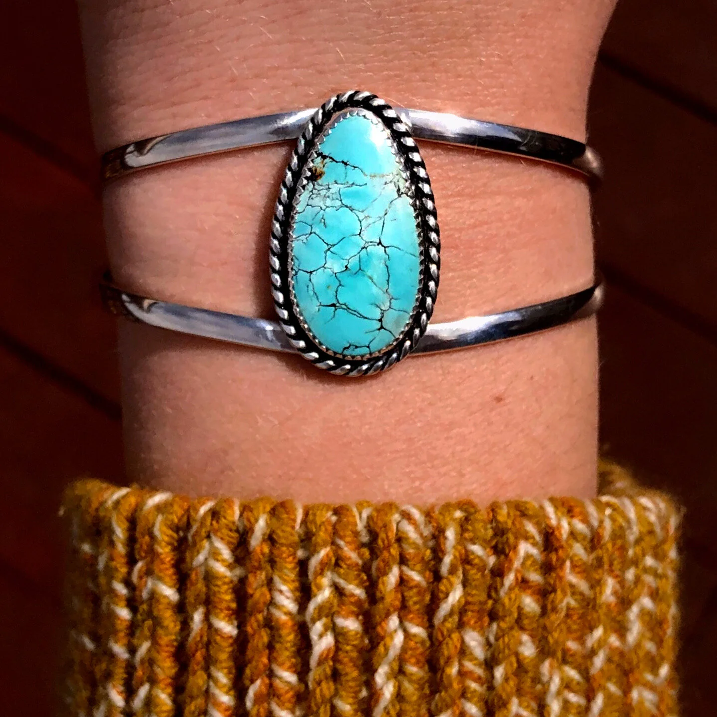 F4AD014C-C296-472C-9646-1CD96986B7FD