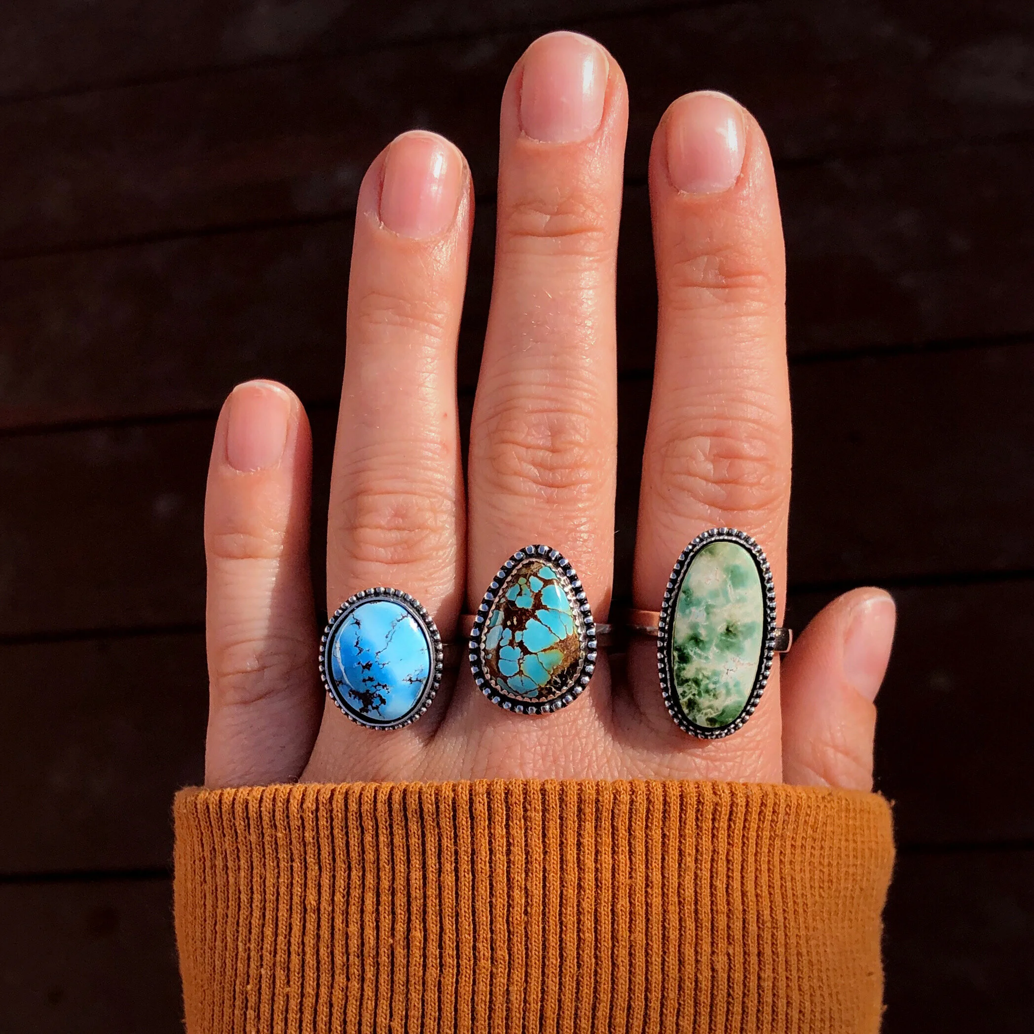 0E2EE28B-2D28-4B98-BD27-EEEFAB0D94EB