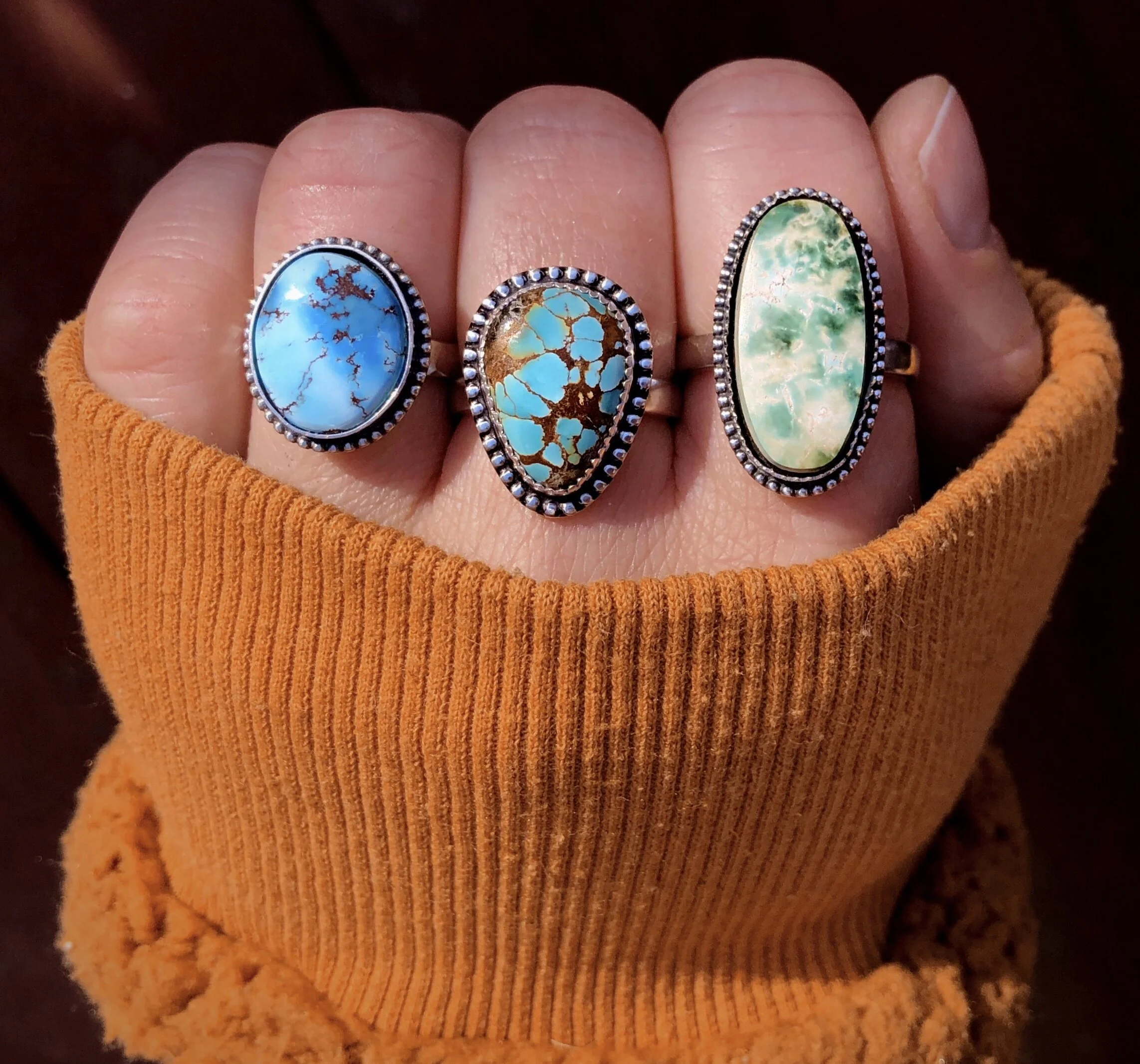 87DB2911-1CEA-4C32-AFDA-DE3F124D80C4