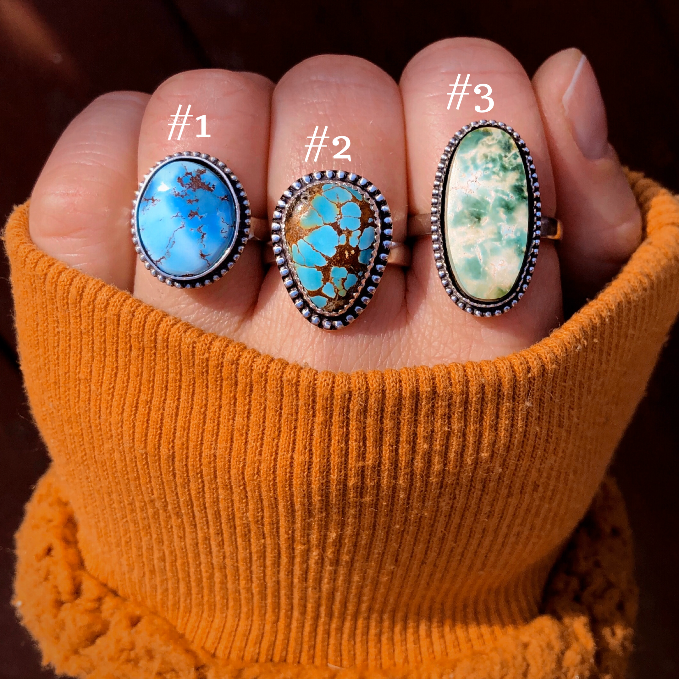 843BD7A5-68C4-4F21-834C-DB2ABF687E69