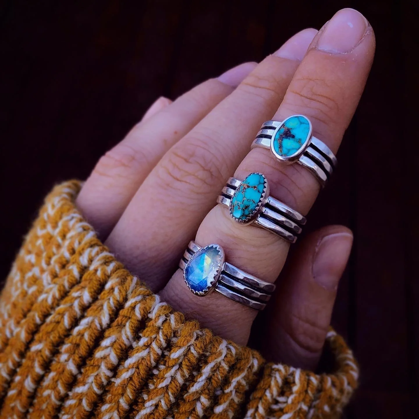 29D37F2A-004E-473E-93B2-75155929618B