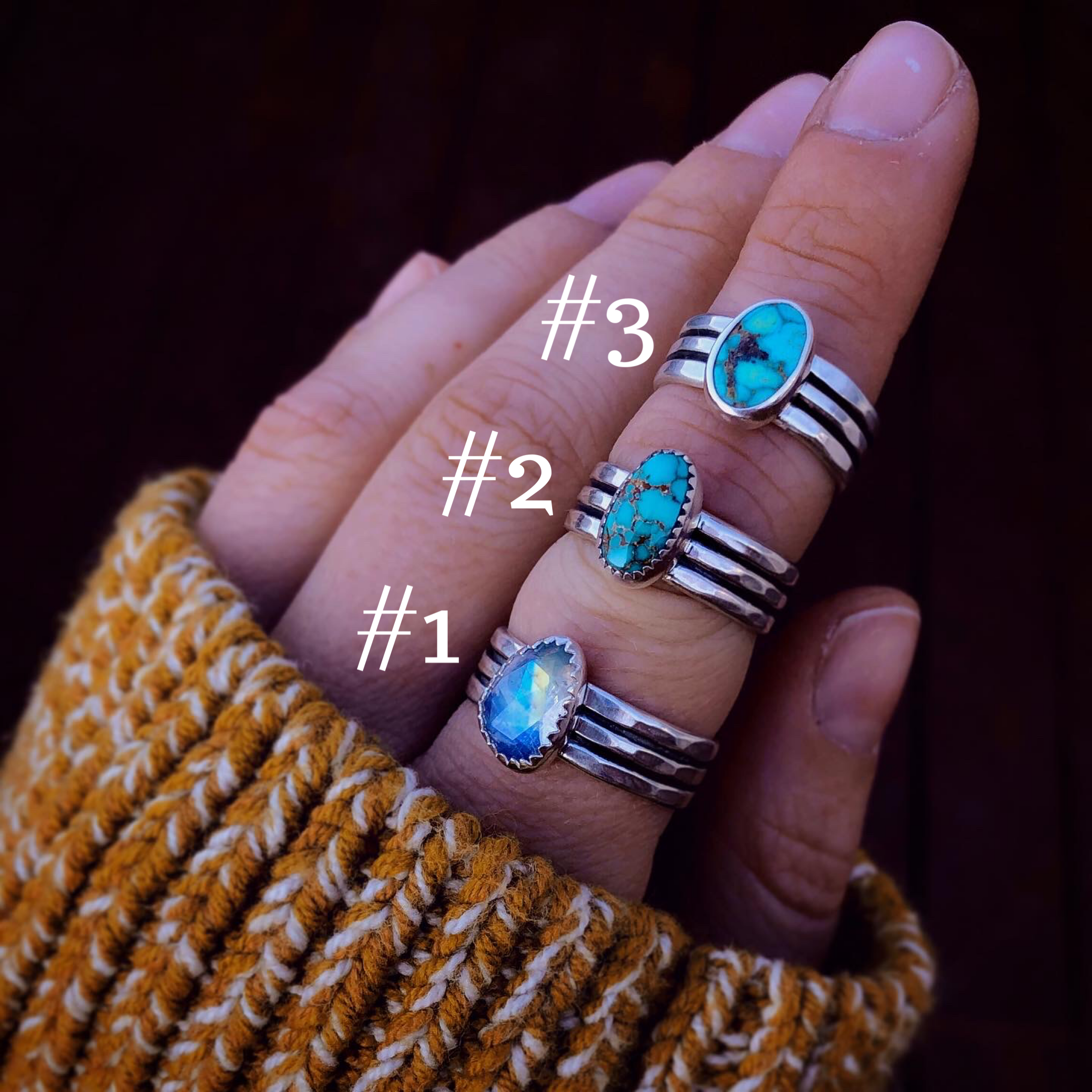 3B18C3D4-80F4-46CE-B7E5-CE620E9072C5