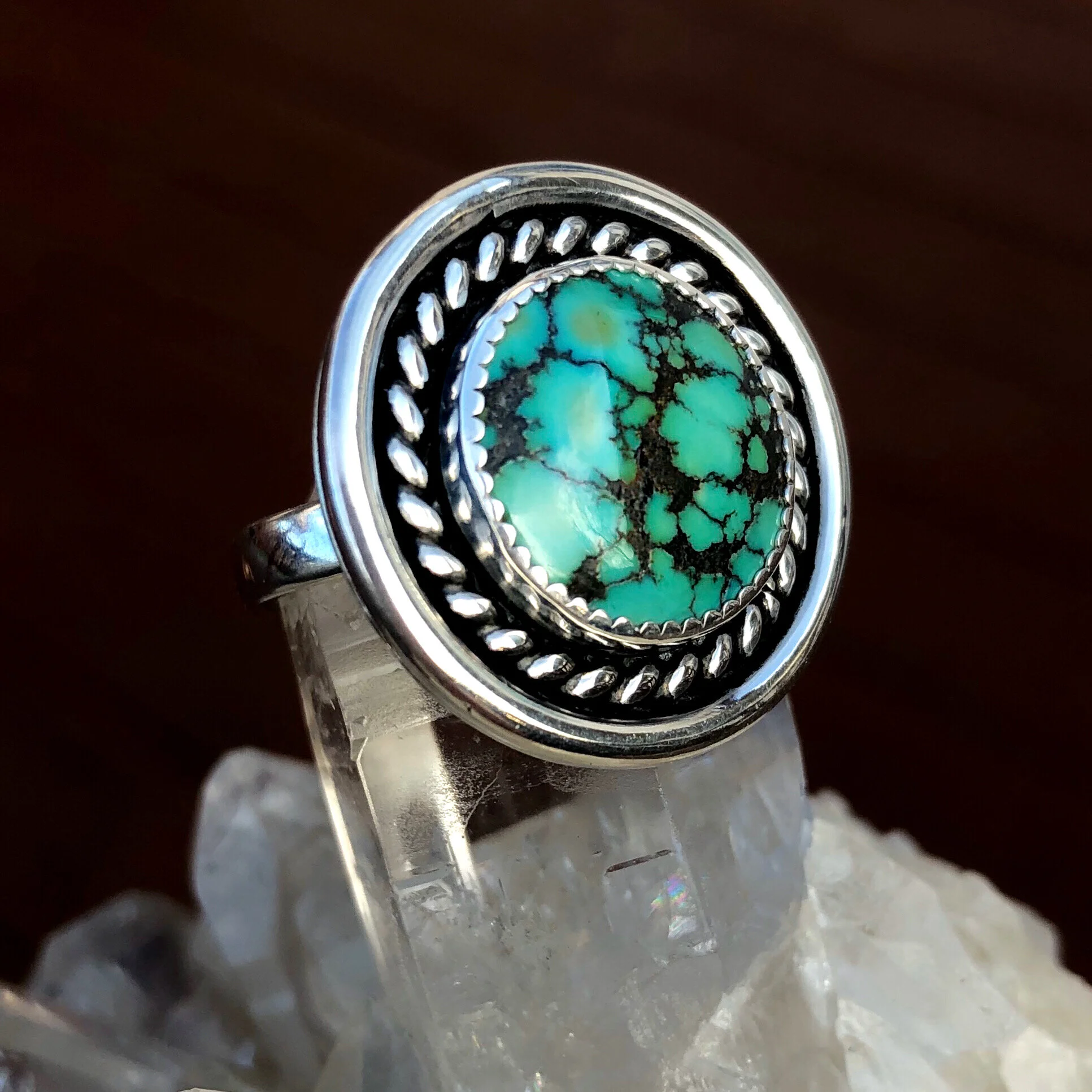 33A28C28-BC46-4239-838B-34E4E38AA7CC