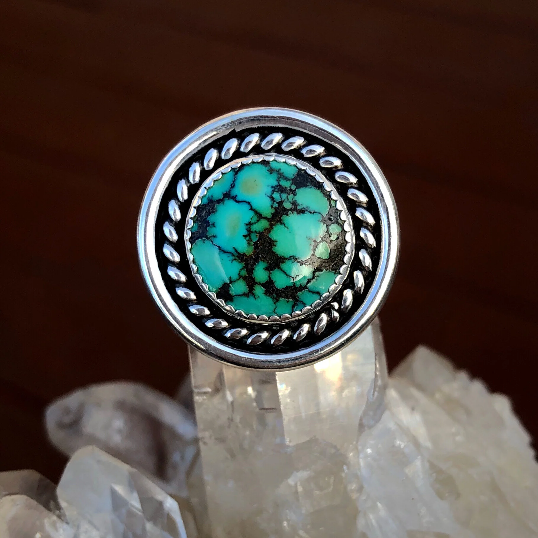 20944F6C-3F3A-4A44-987E-2227B6F66C77