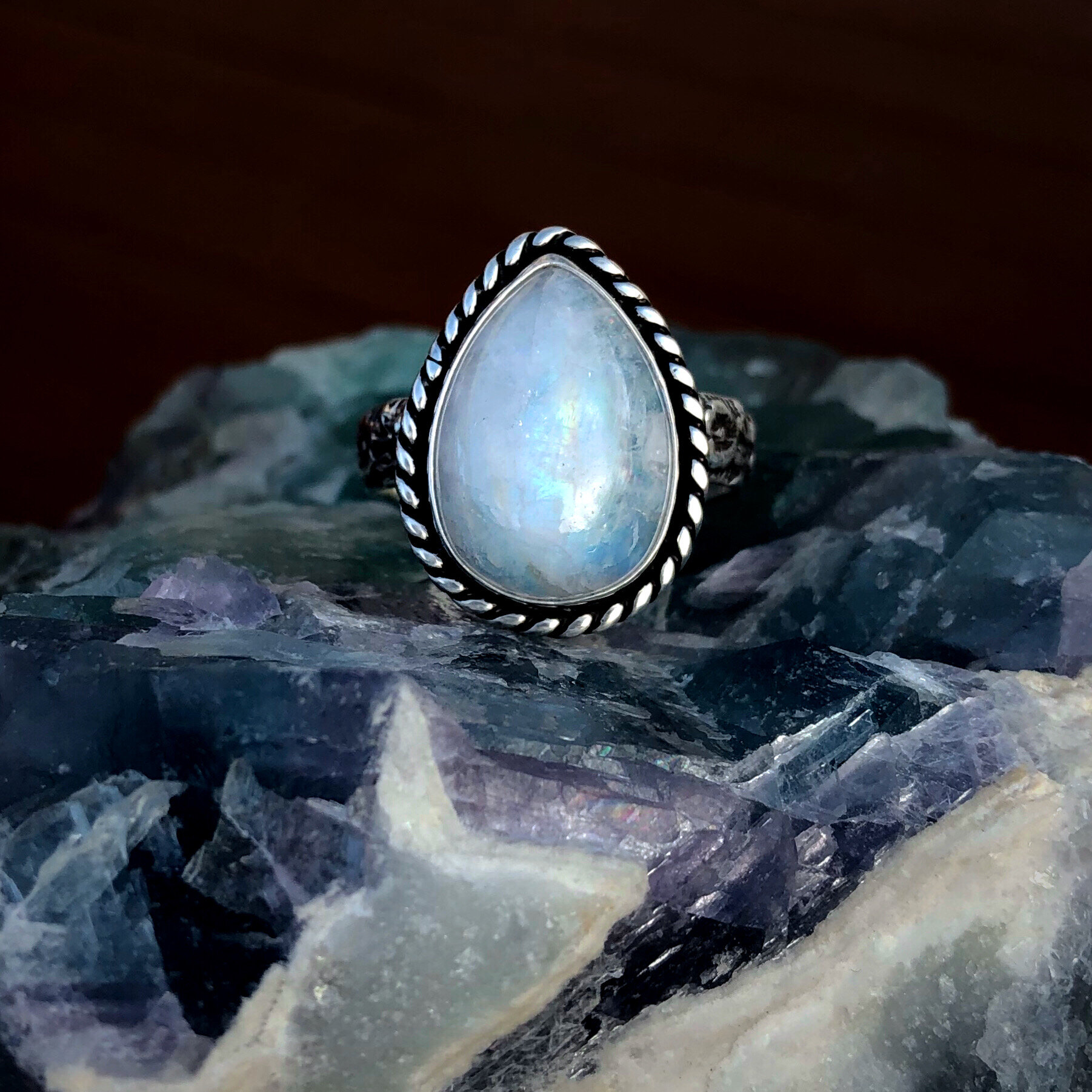 395D5D89-CD18-4415-98D8-B6C322514D47