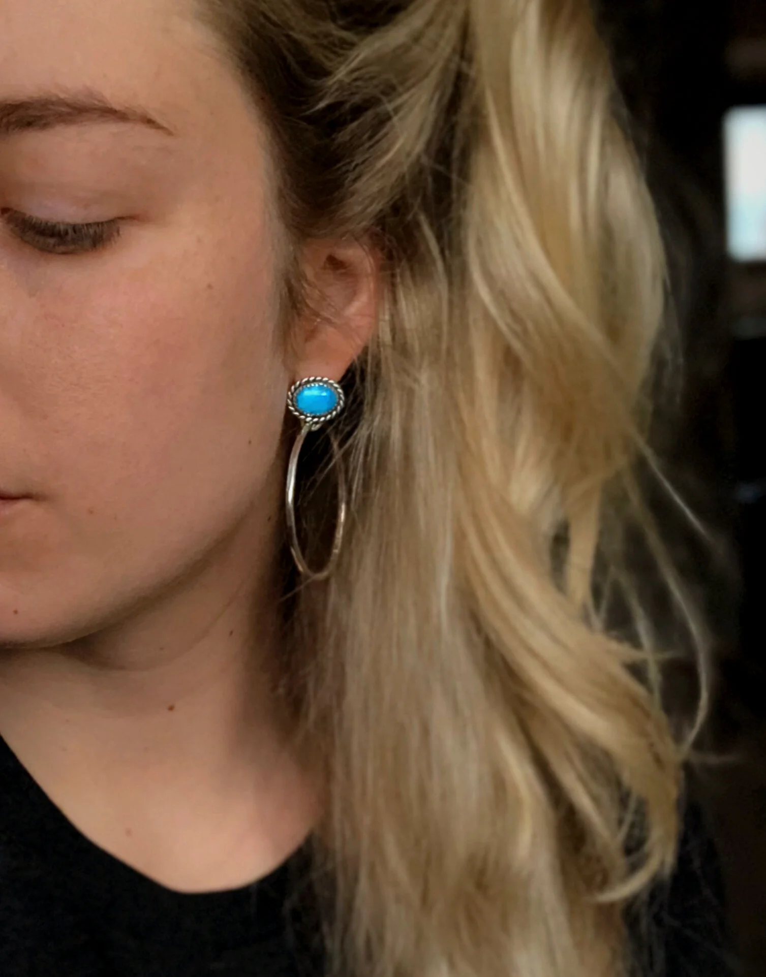 E75CB85B-D197-4B3B-9AD1-2BDAAF755DB3