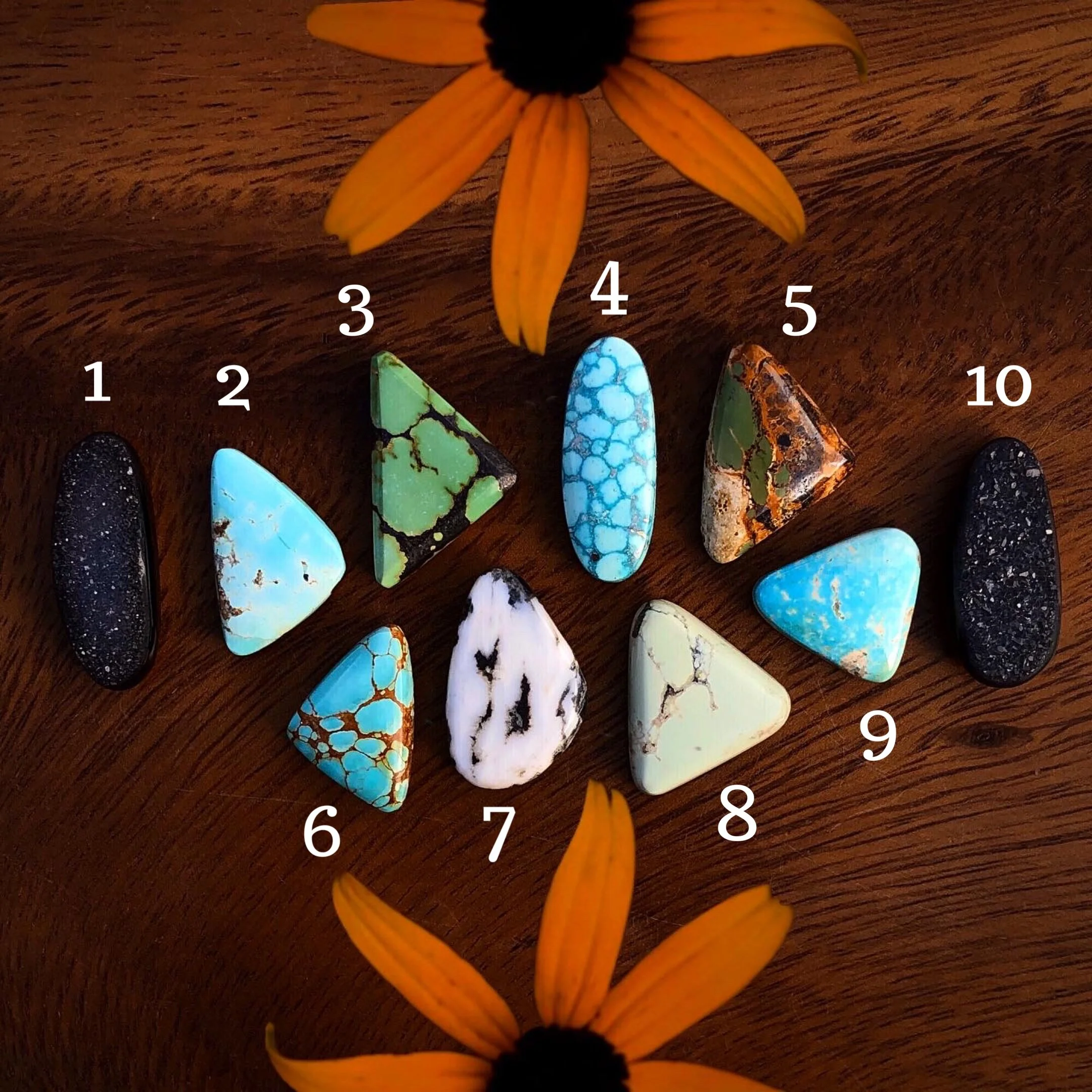 98366B1E-6C00-43E2-BF50-53E229B36558