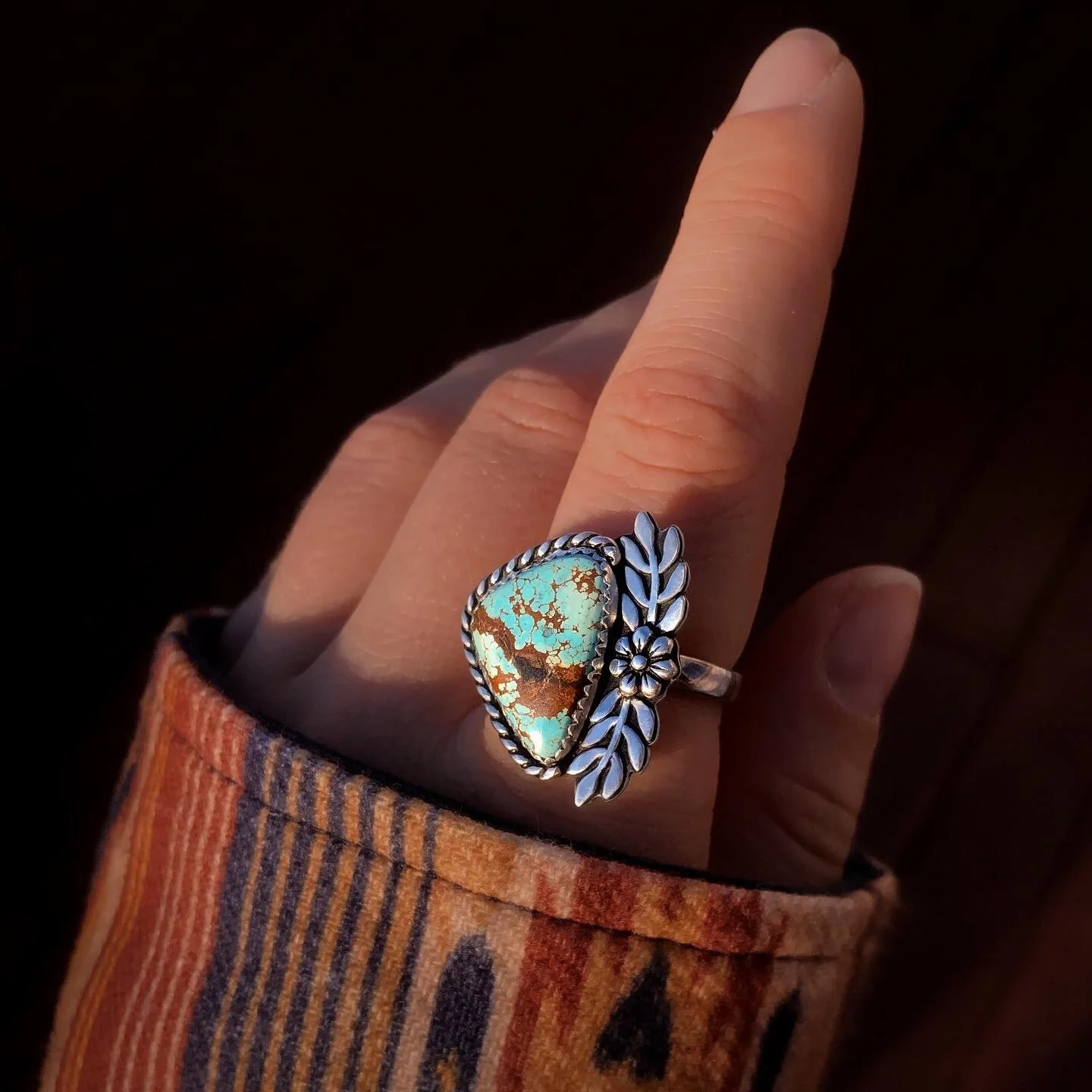 90778C5D-D97B-491E-8C48-835A7D9E50BF