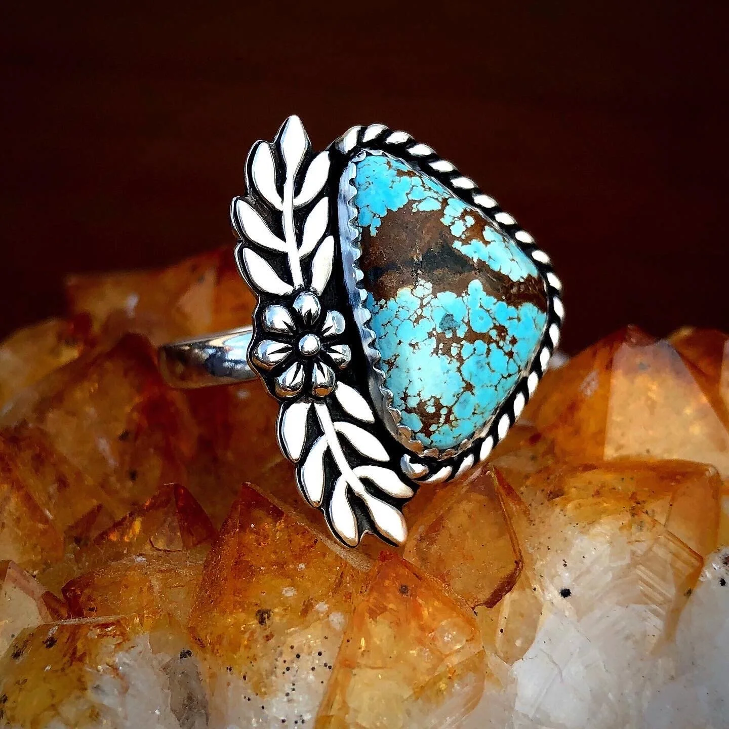 88150338-7113-4736-B127-9F81258420DE