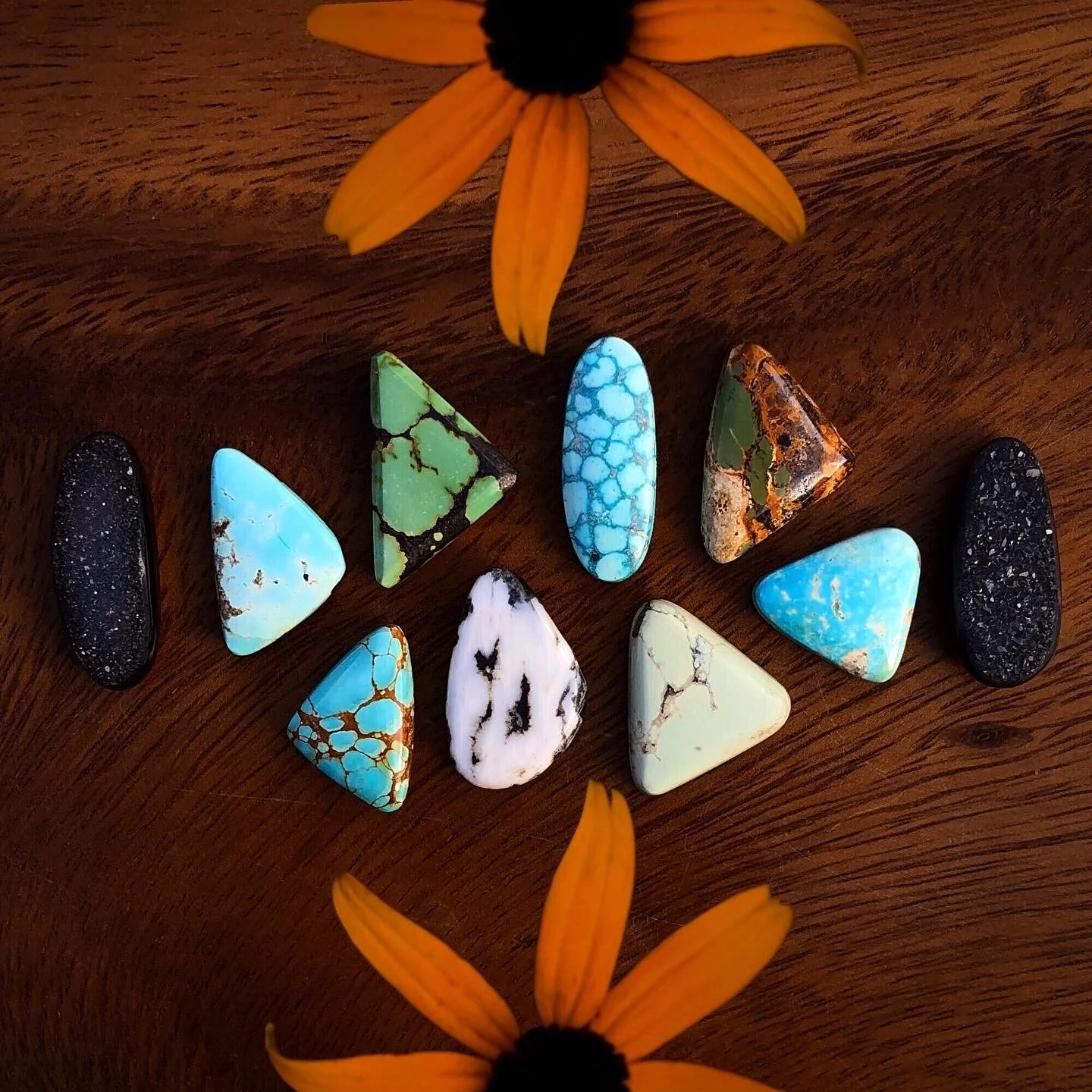 CFD73E86-9324-4F04-8363-3DE184307B5E