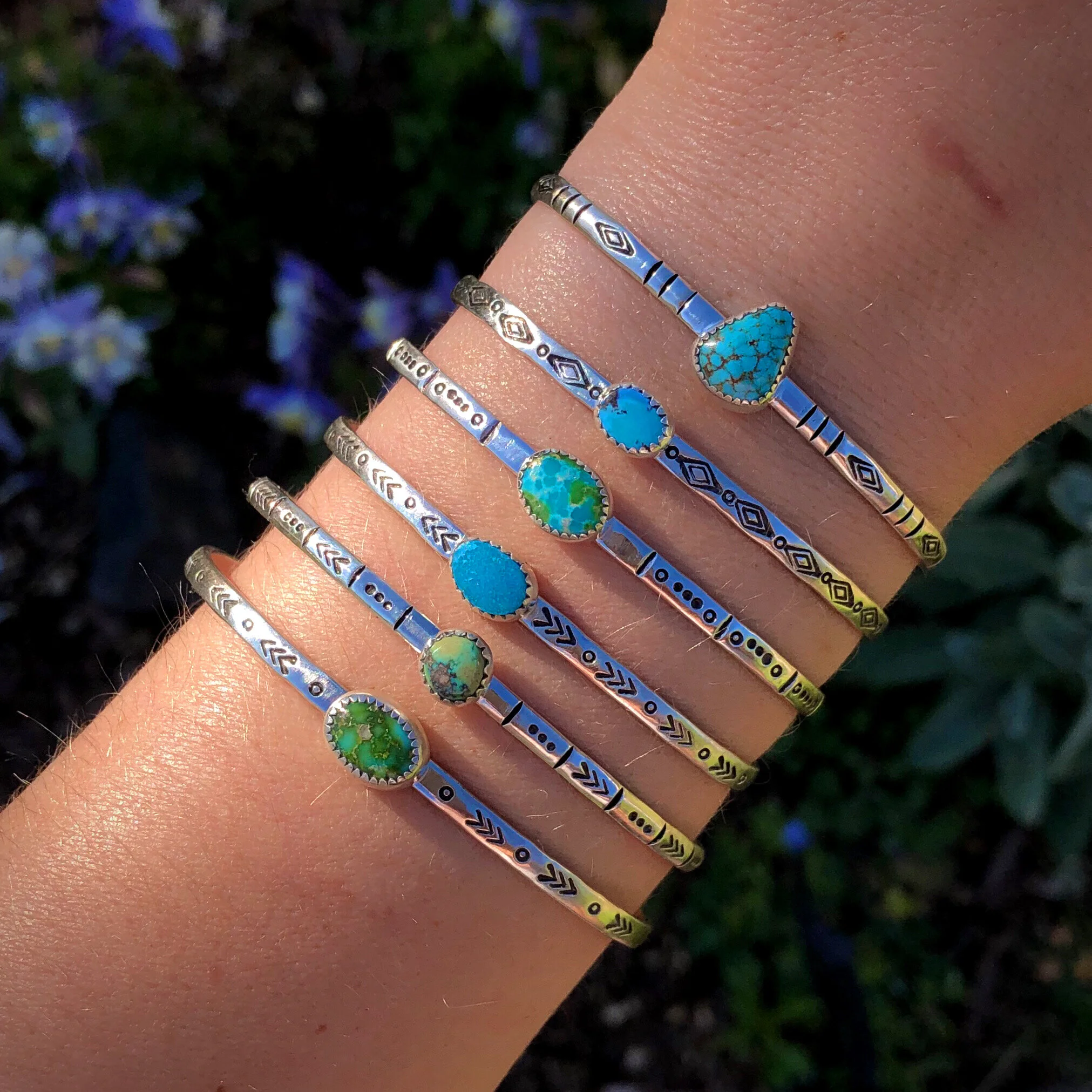 DE7EBF86-397B-43AF-9018-B19E2E7B2E77