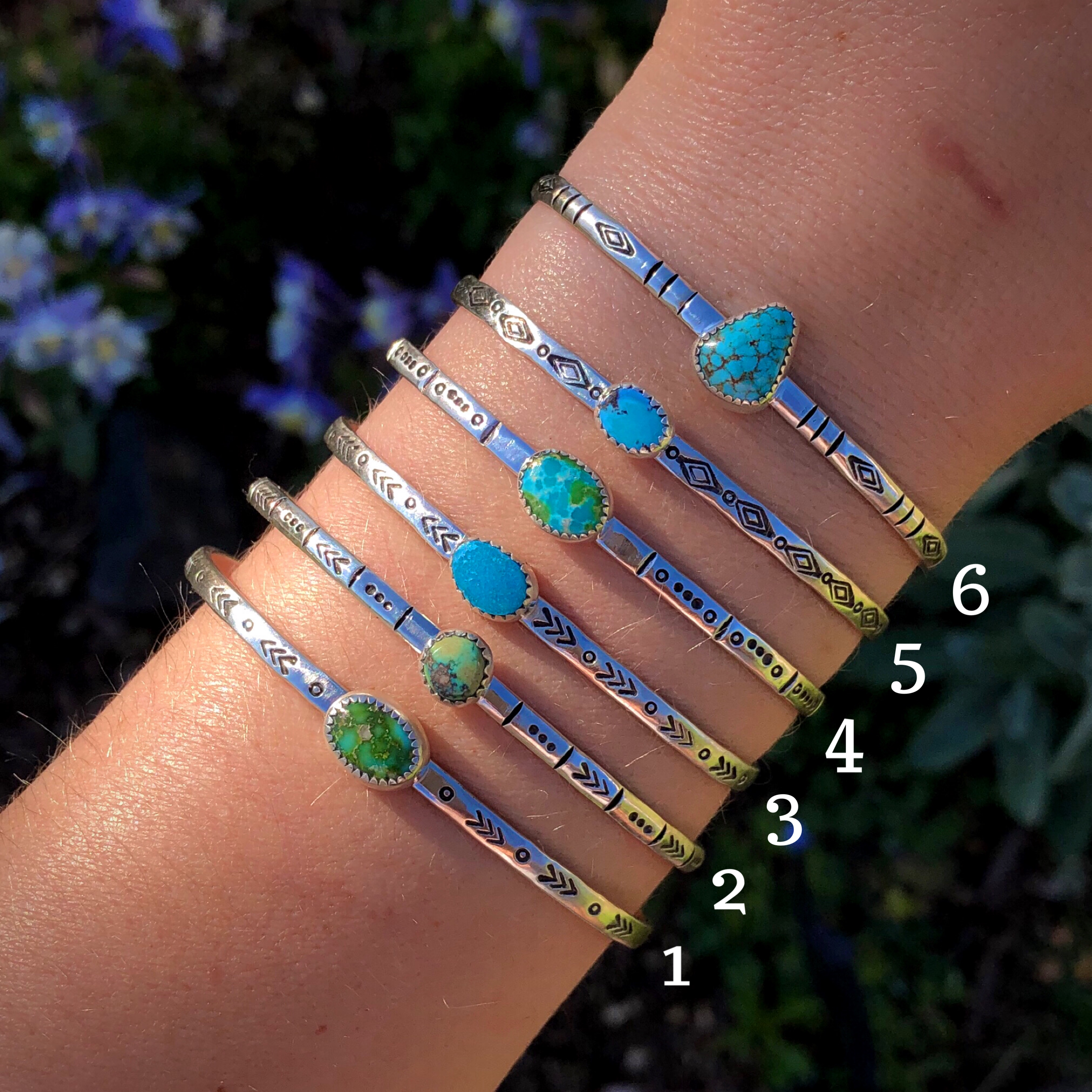 E7CC0613-3435-4295-AB1B-150506CE42E7